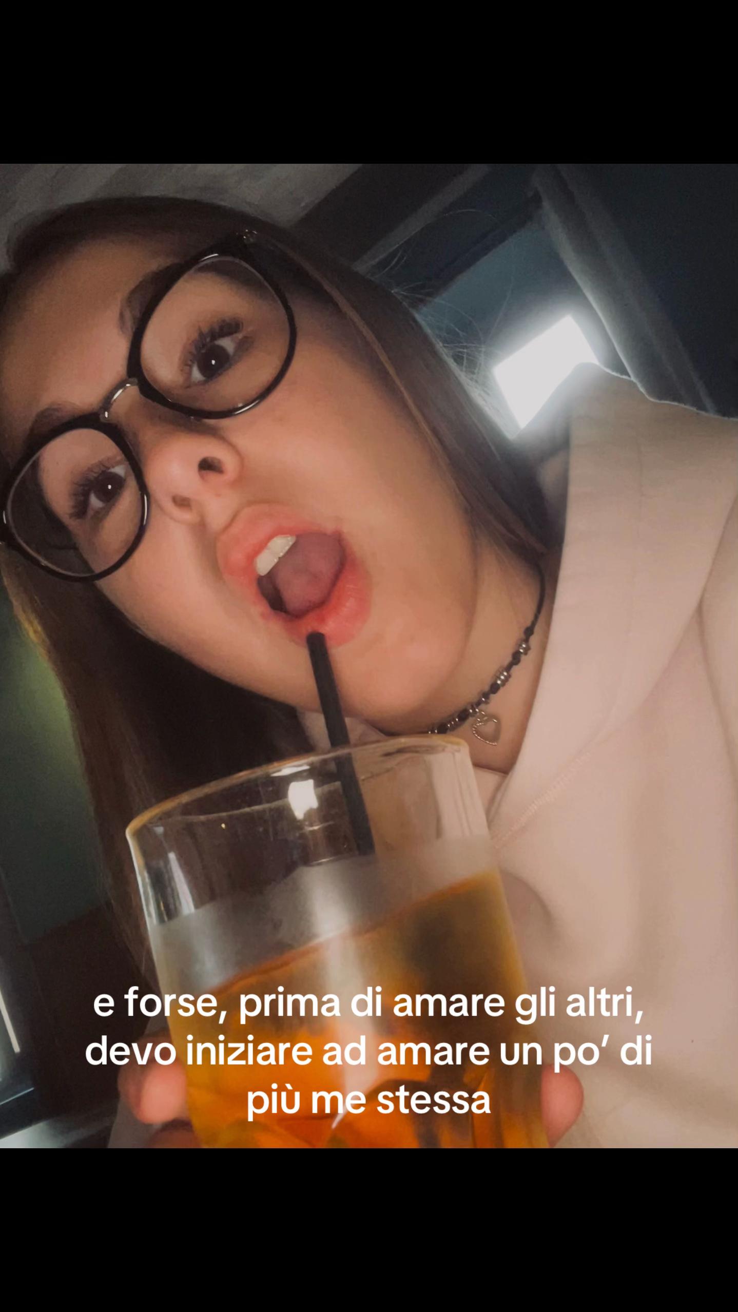 @spamclots