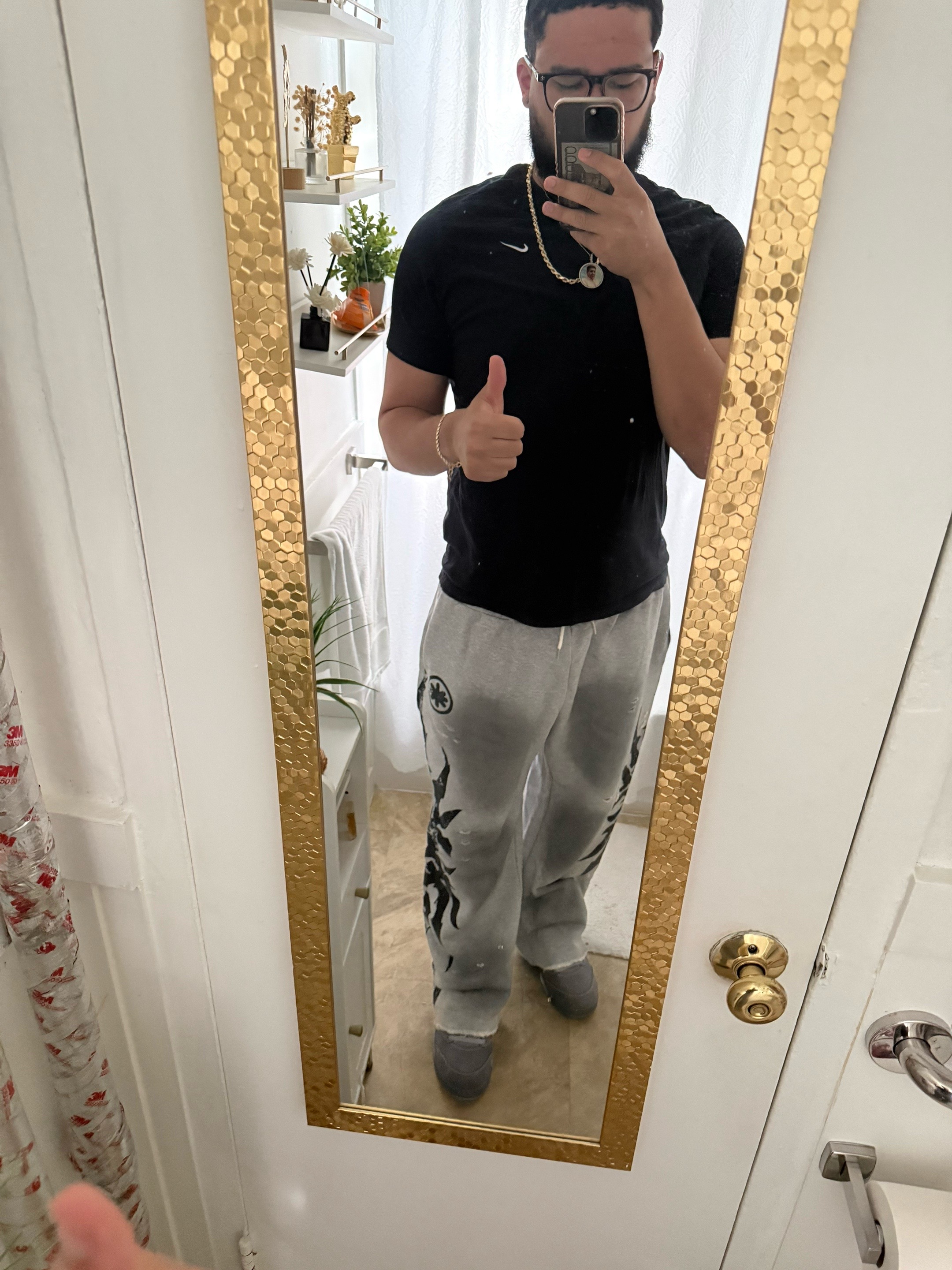 @not jayy guapo