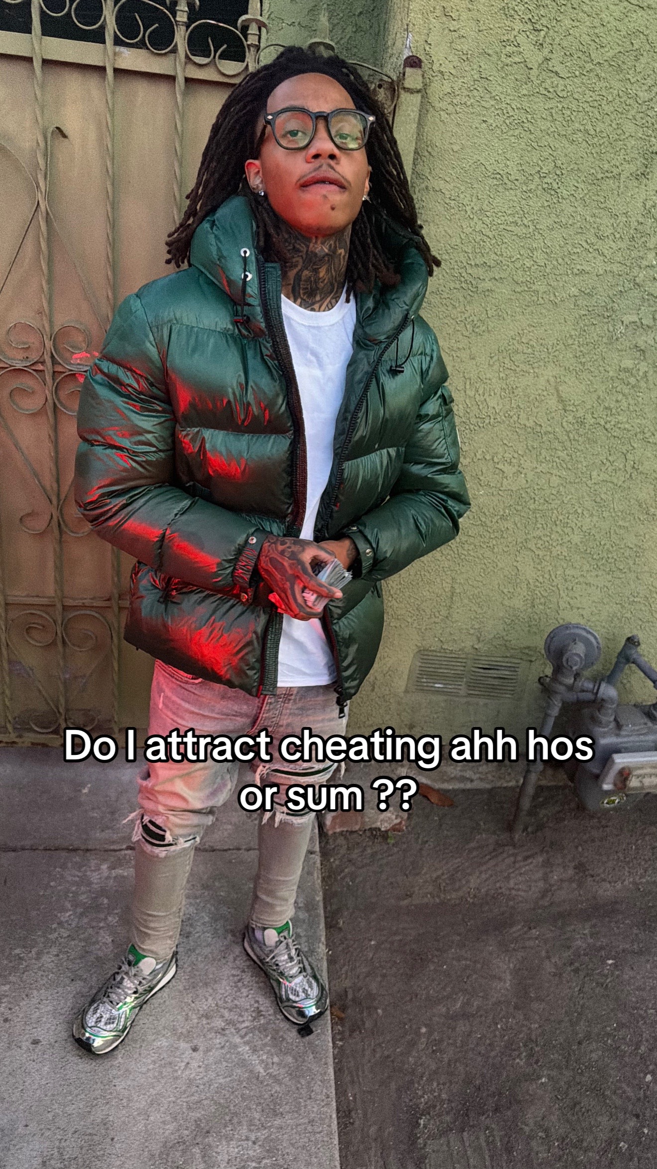 @CHUCCY 👹