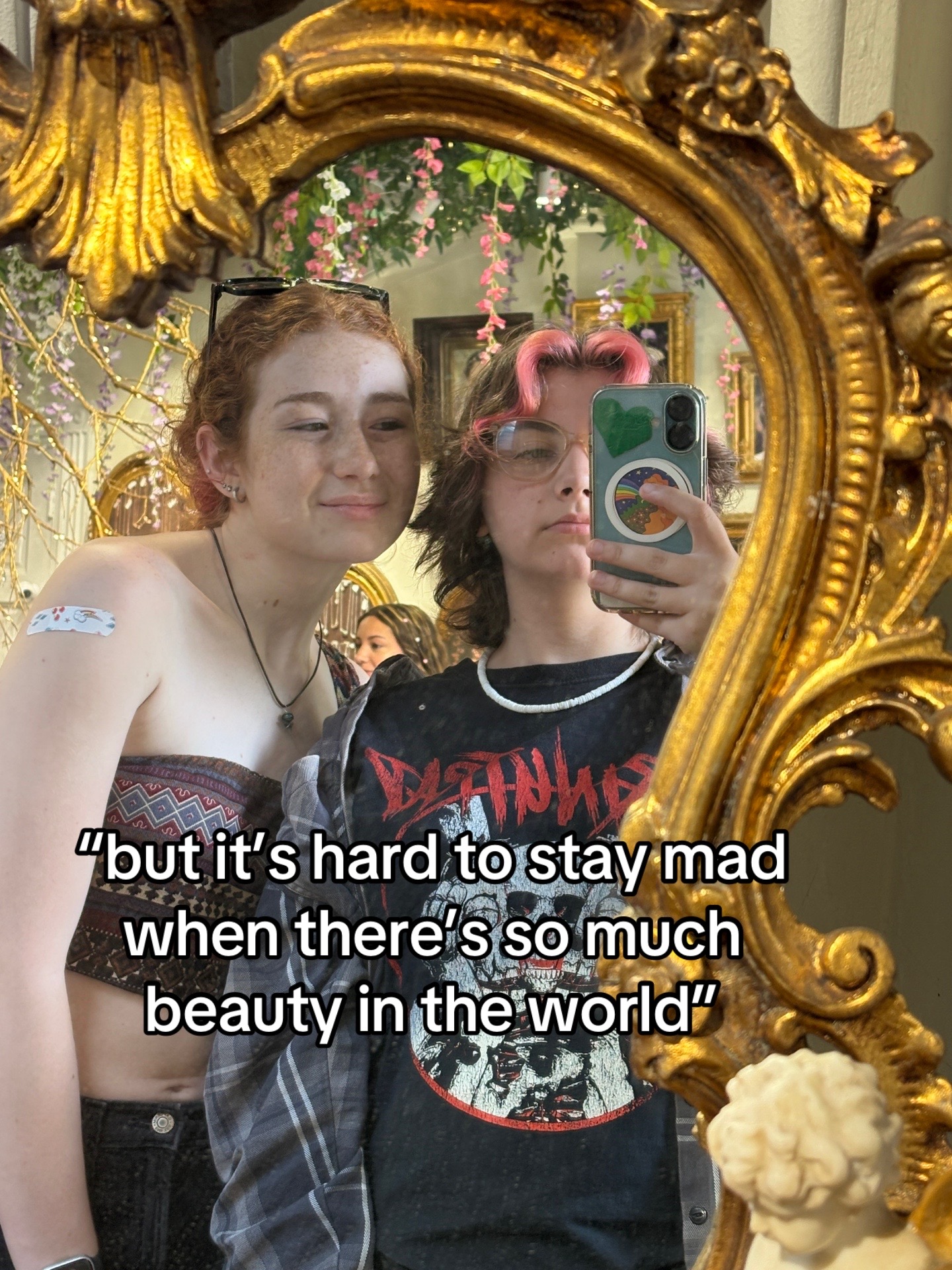 @Bri🦋🌀