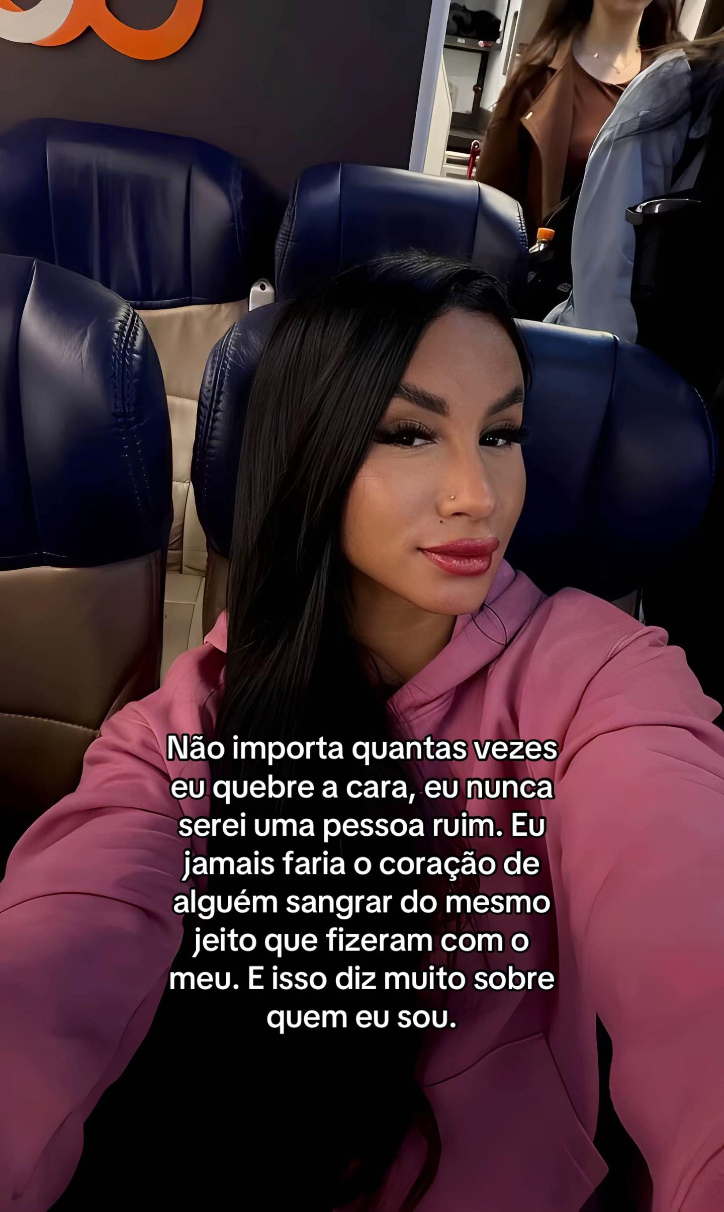 @luiza'