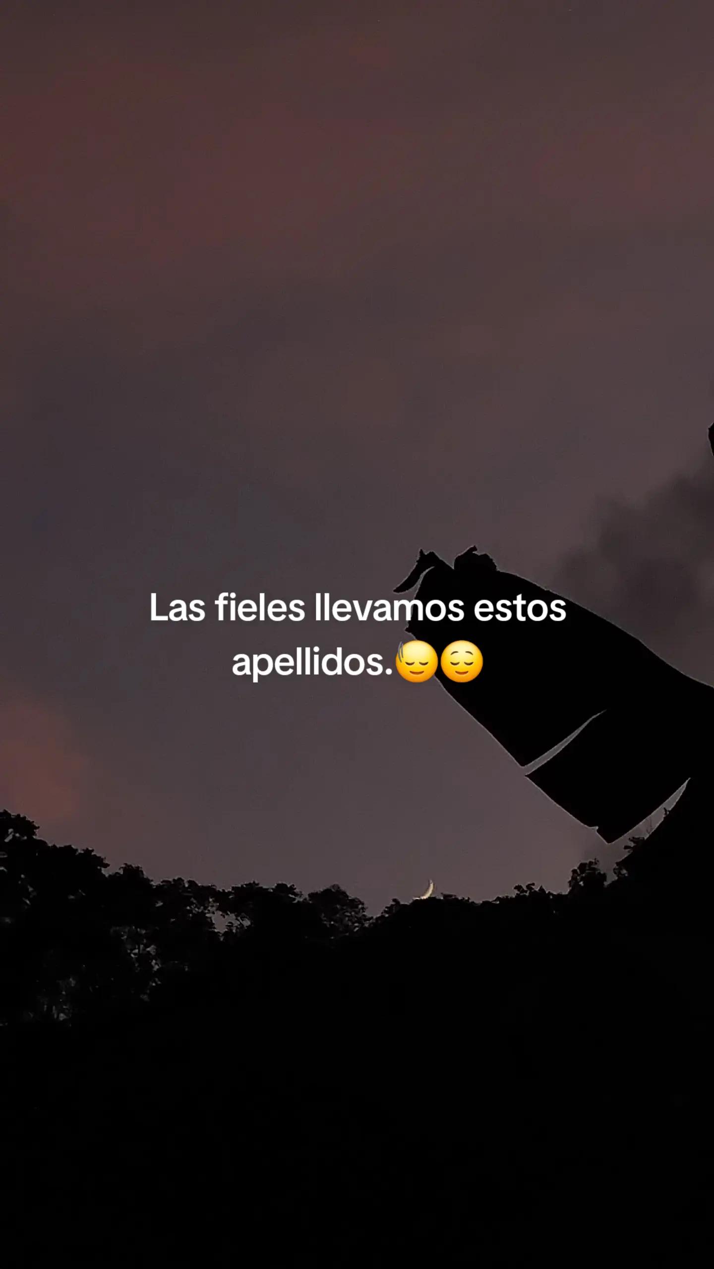 @˚.⋆ֹ🪼ೄྀ𝒥𝑜𝒽𝒶𝓃𝒾 ིྀ🪼˚.⋆ֹ: