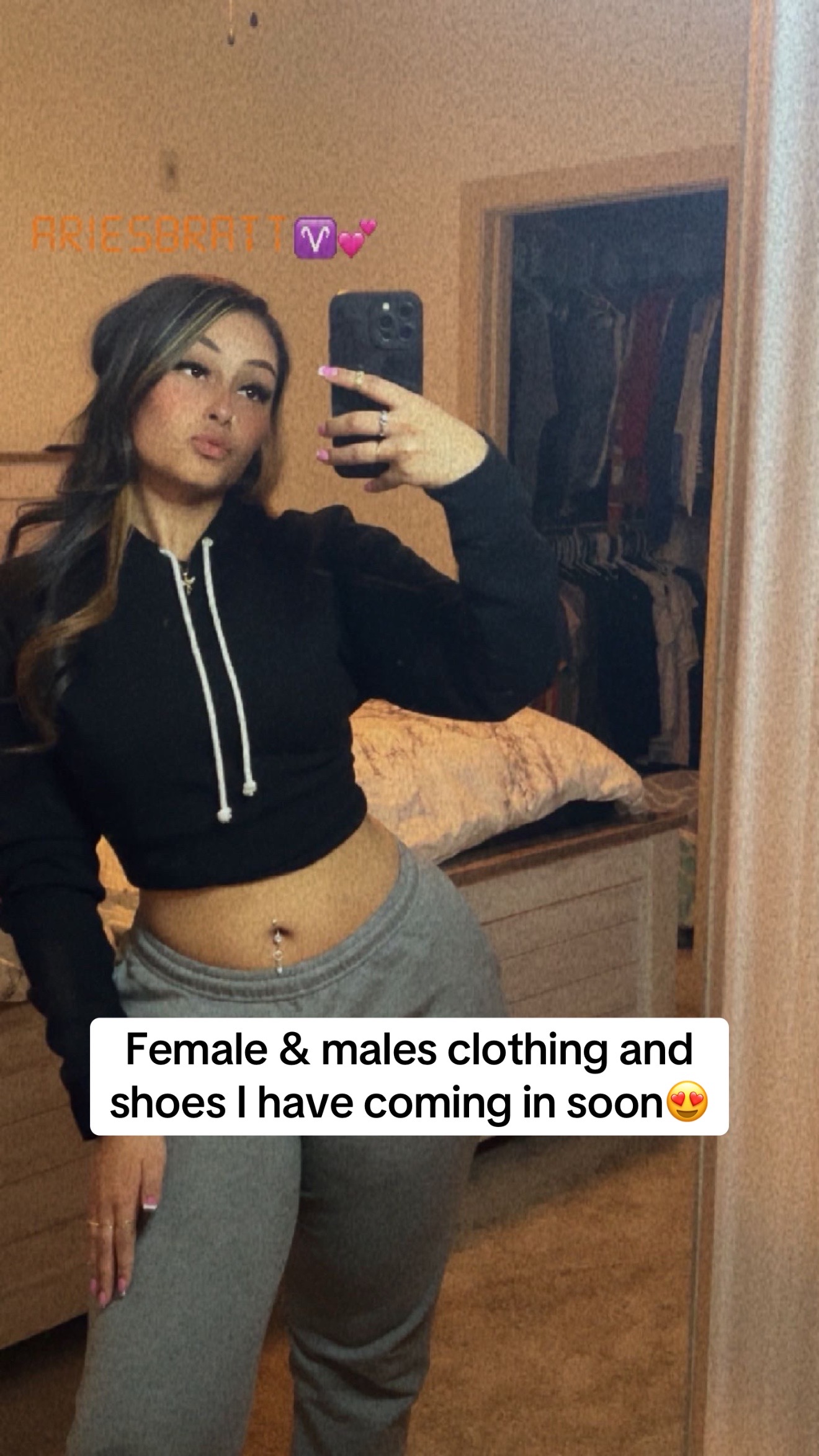 @Heyymiyah