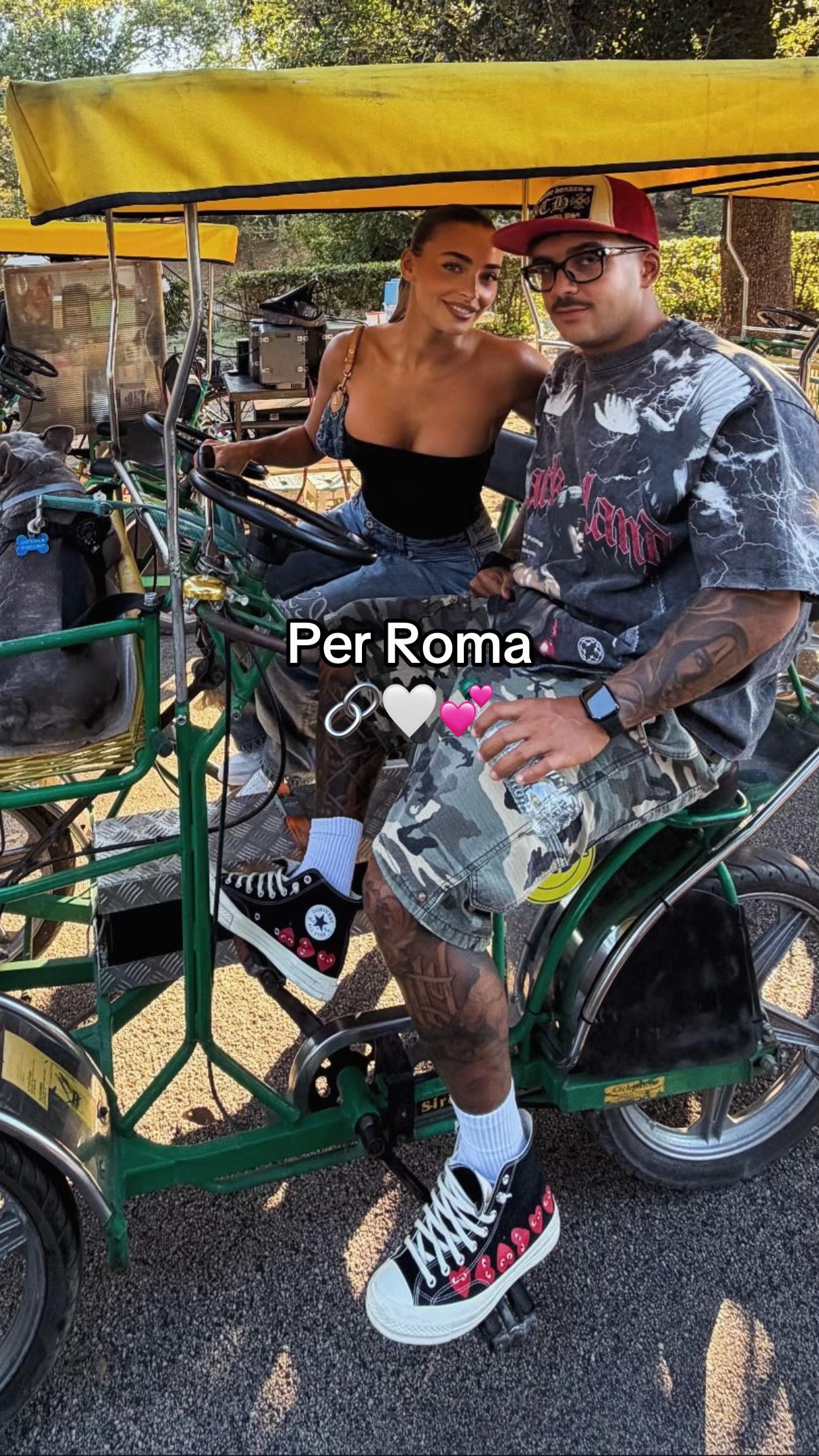 @realgeolier.2000___