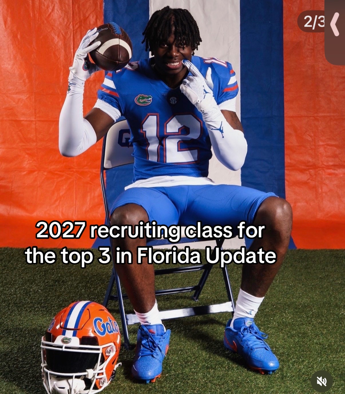 @chompnation