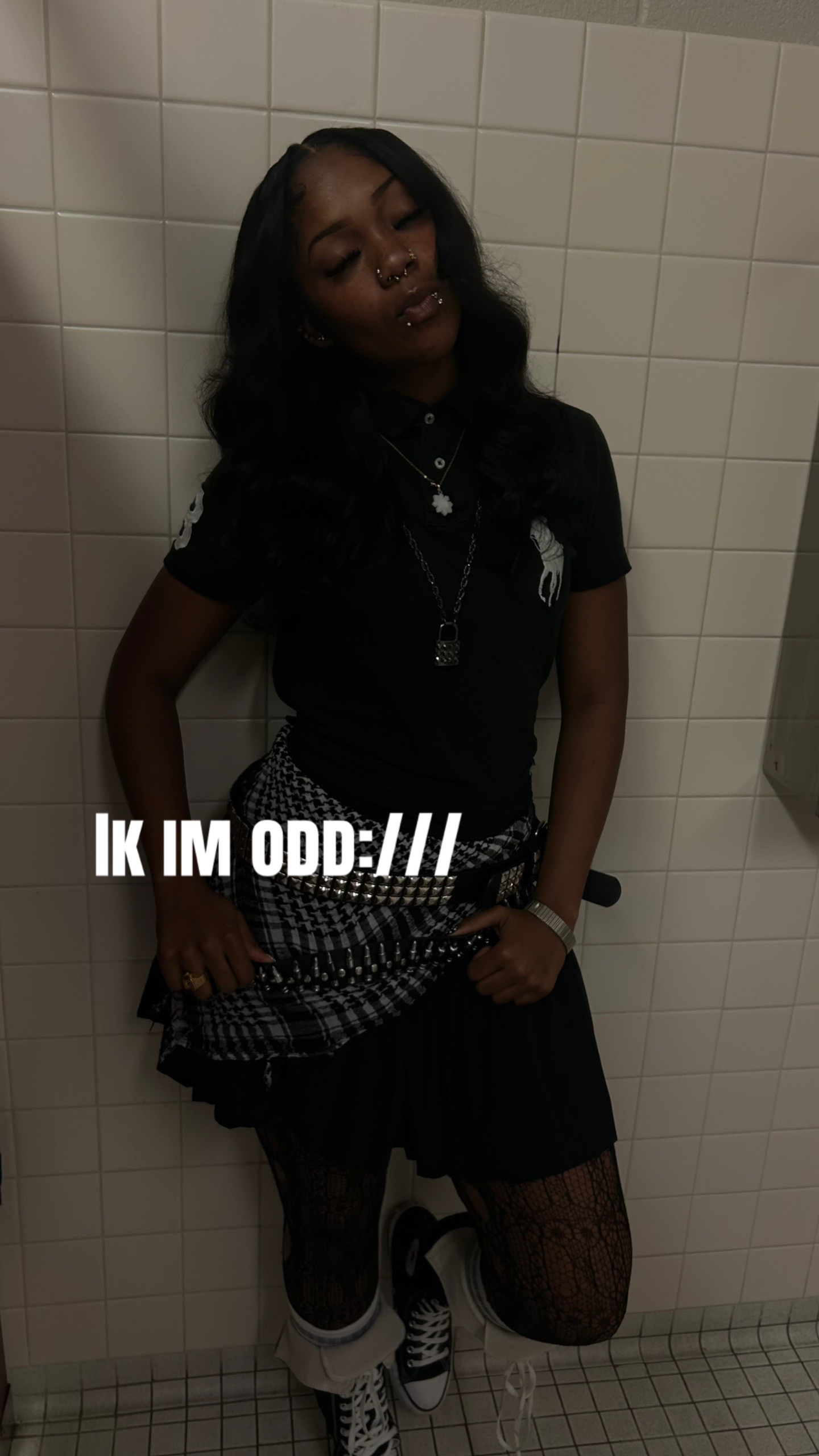 @tk.