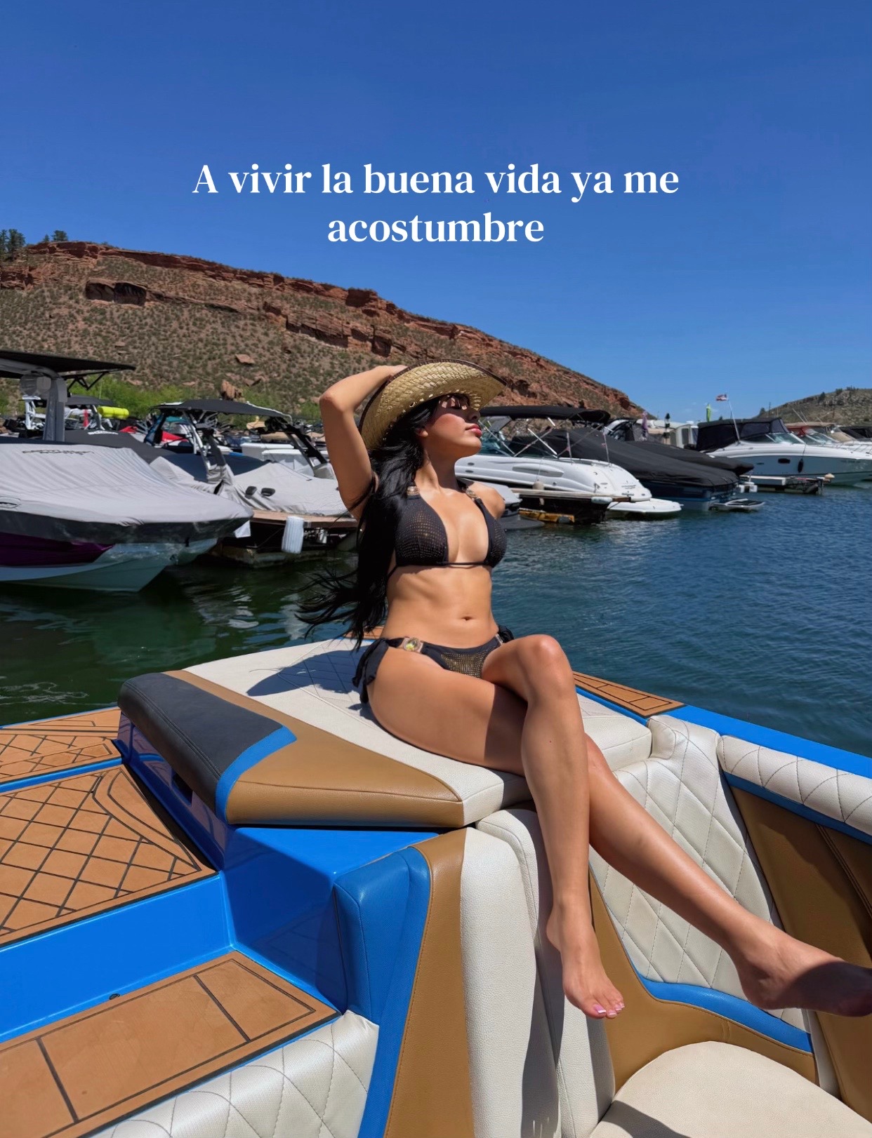 @tatybguerrero