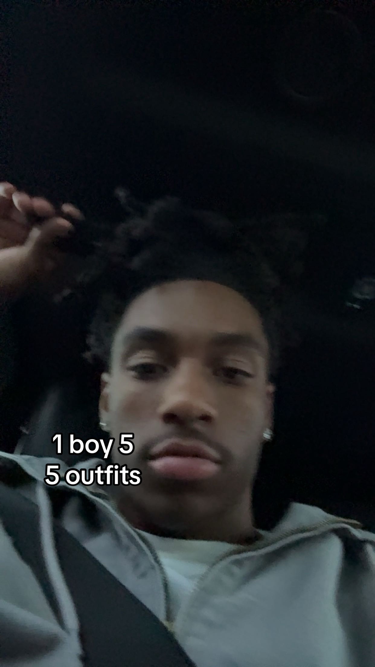@Jäs3®️