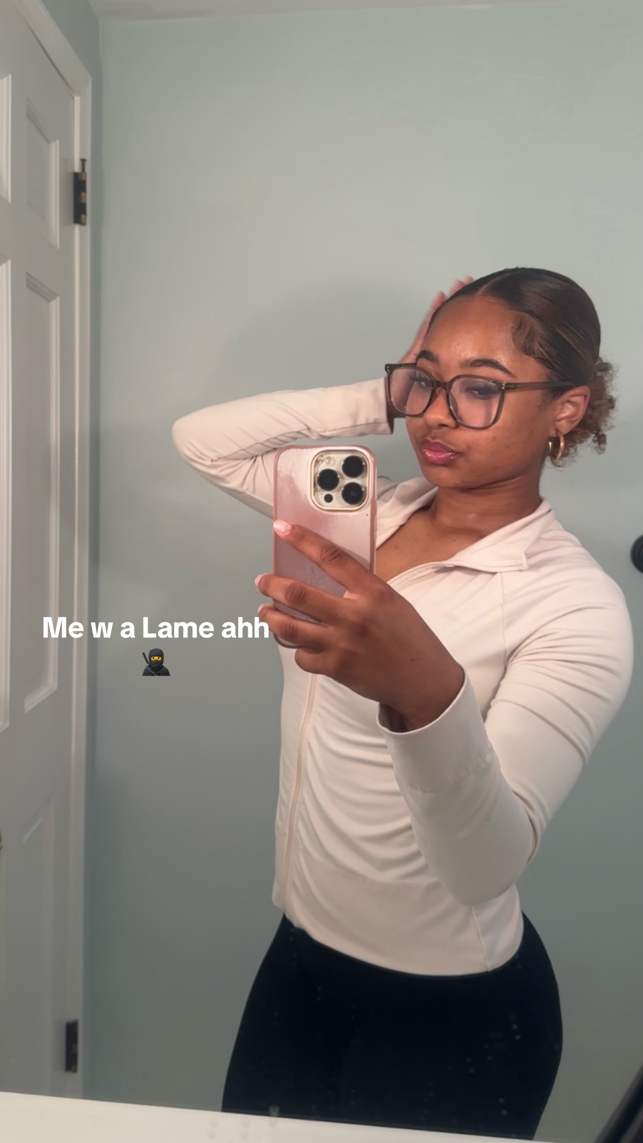 @kayla:)