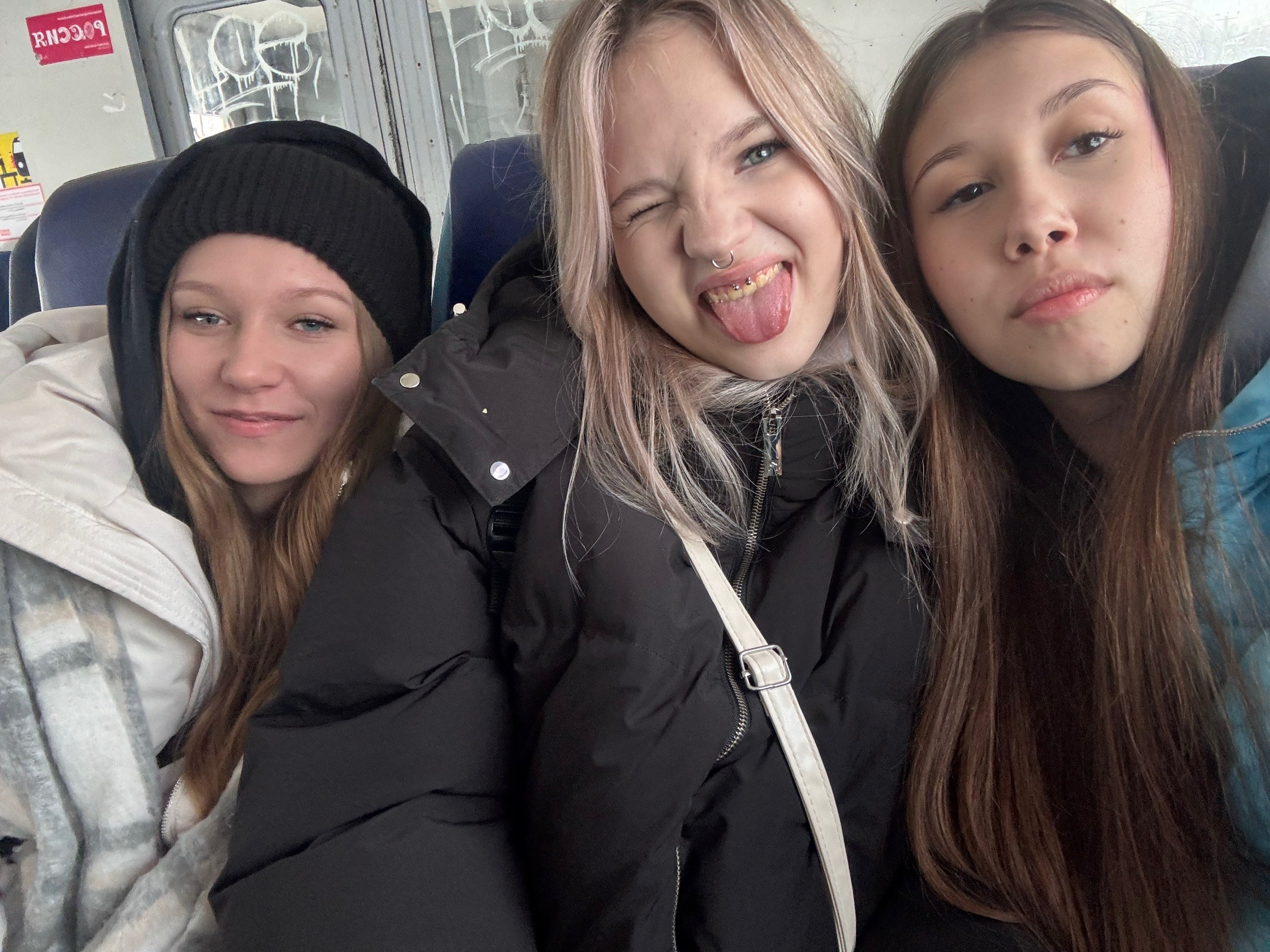 @loonas ♾️