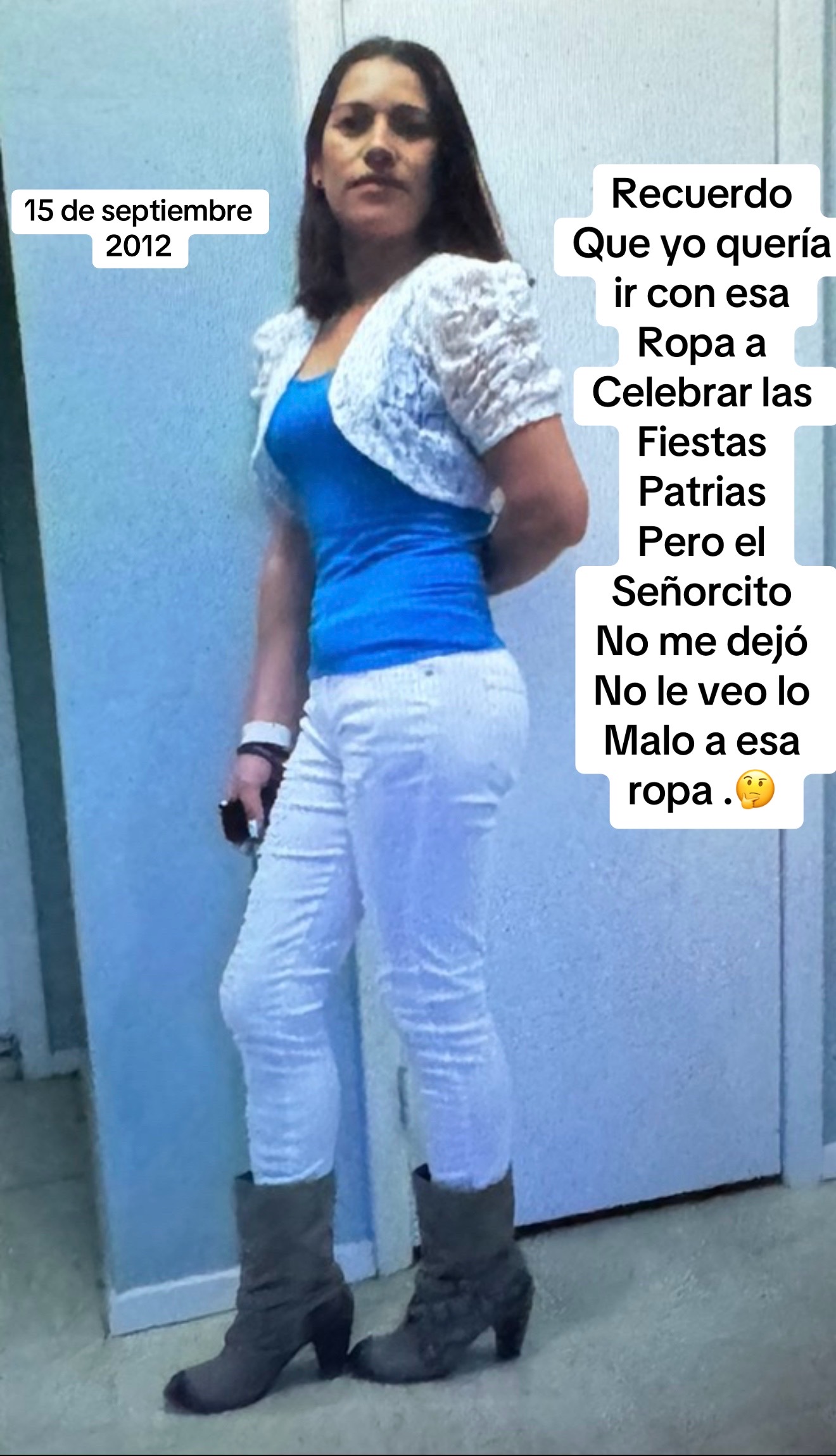 @flaka chapina