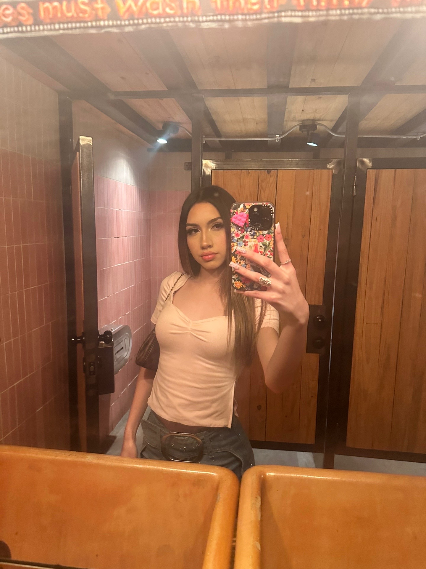 @sophia