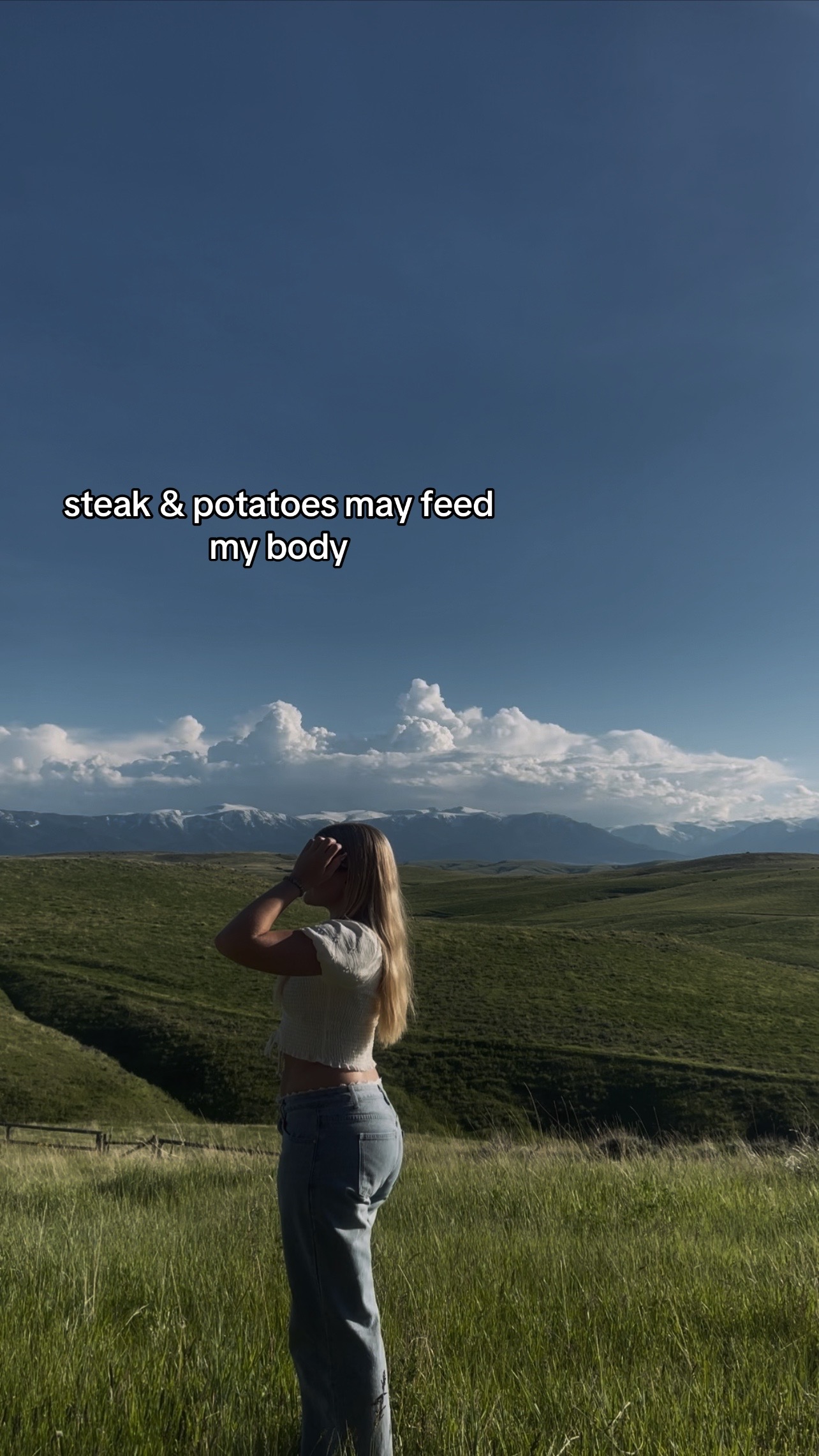 @Bree