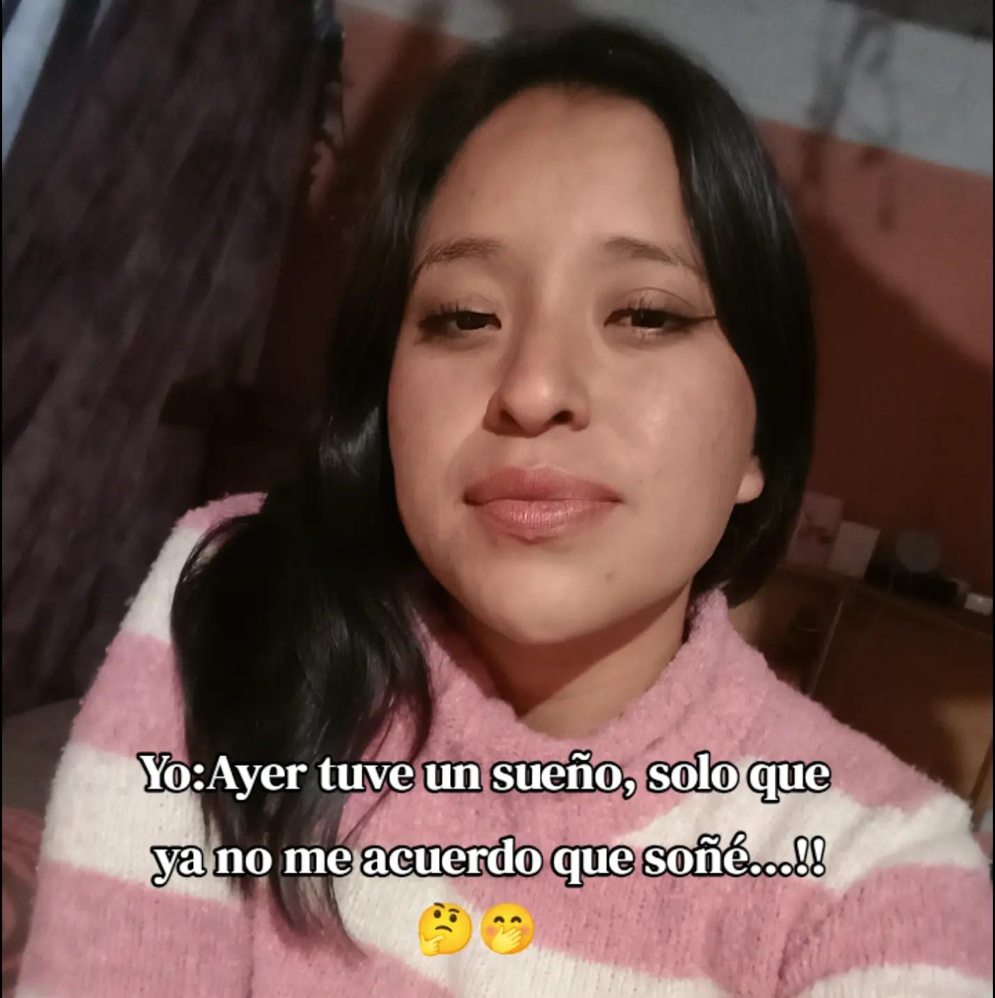 @Cielo_Durant