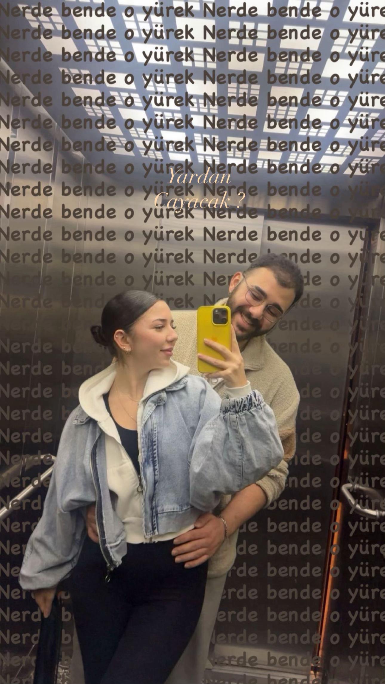 @&Ccedil;ağla d&uuml;ndar