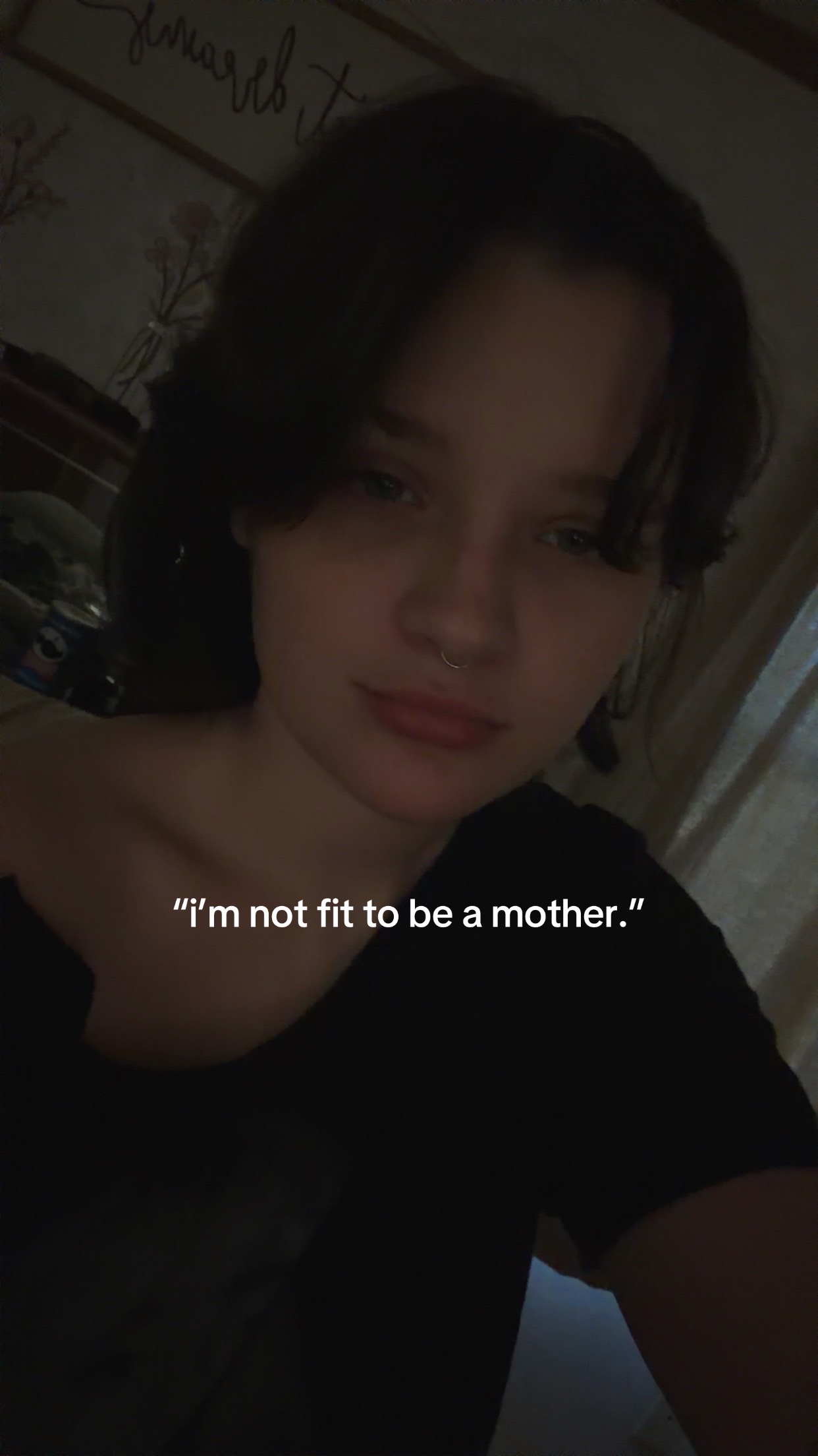 @mo