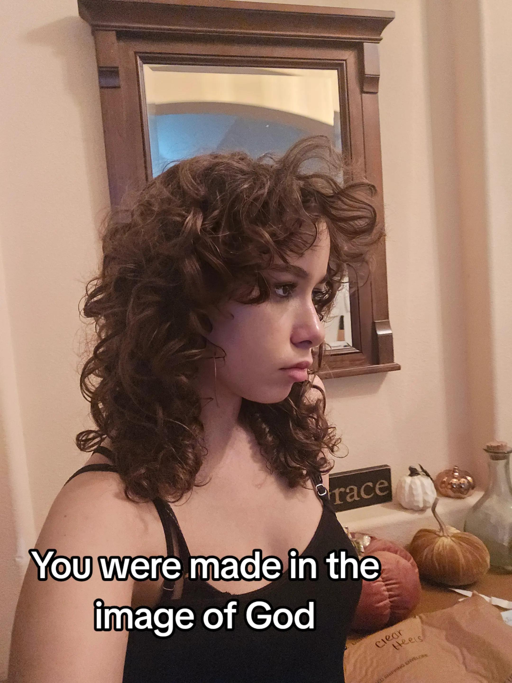 @Ev ♡