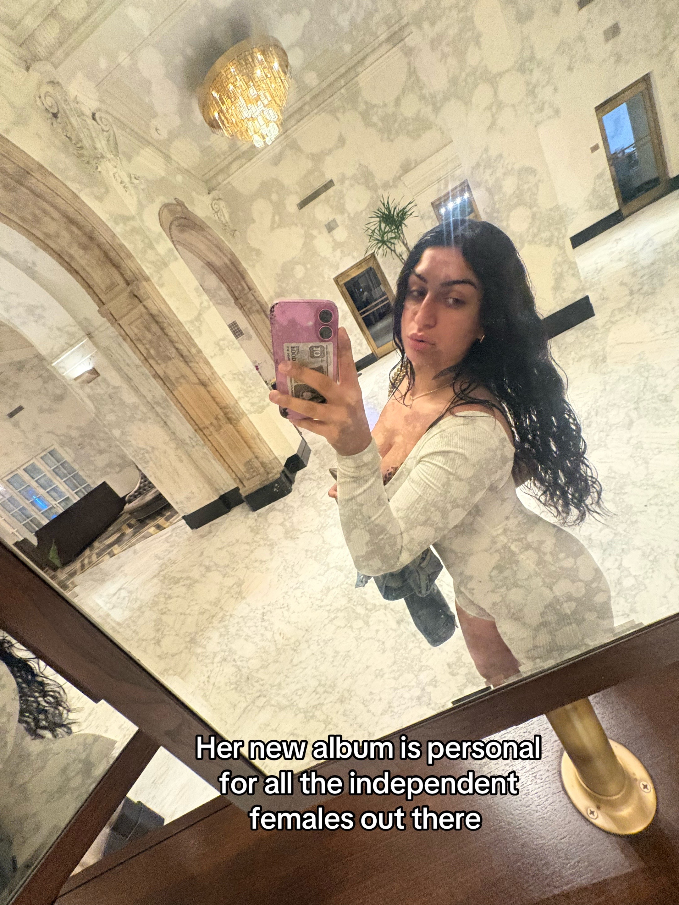 @مضاوي🧞♀️