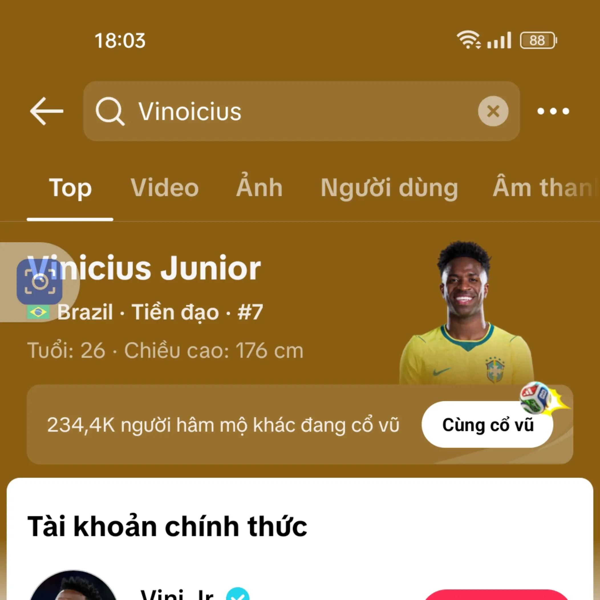 @người từ vũ trụ 🇻🇳🐉