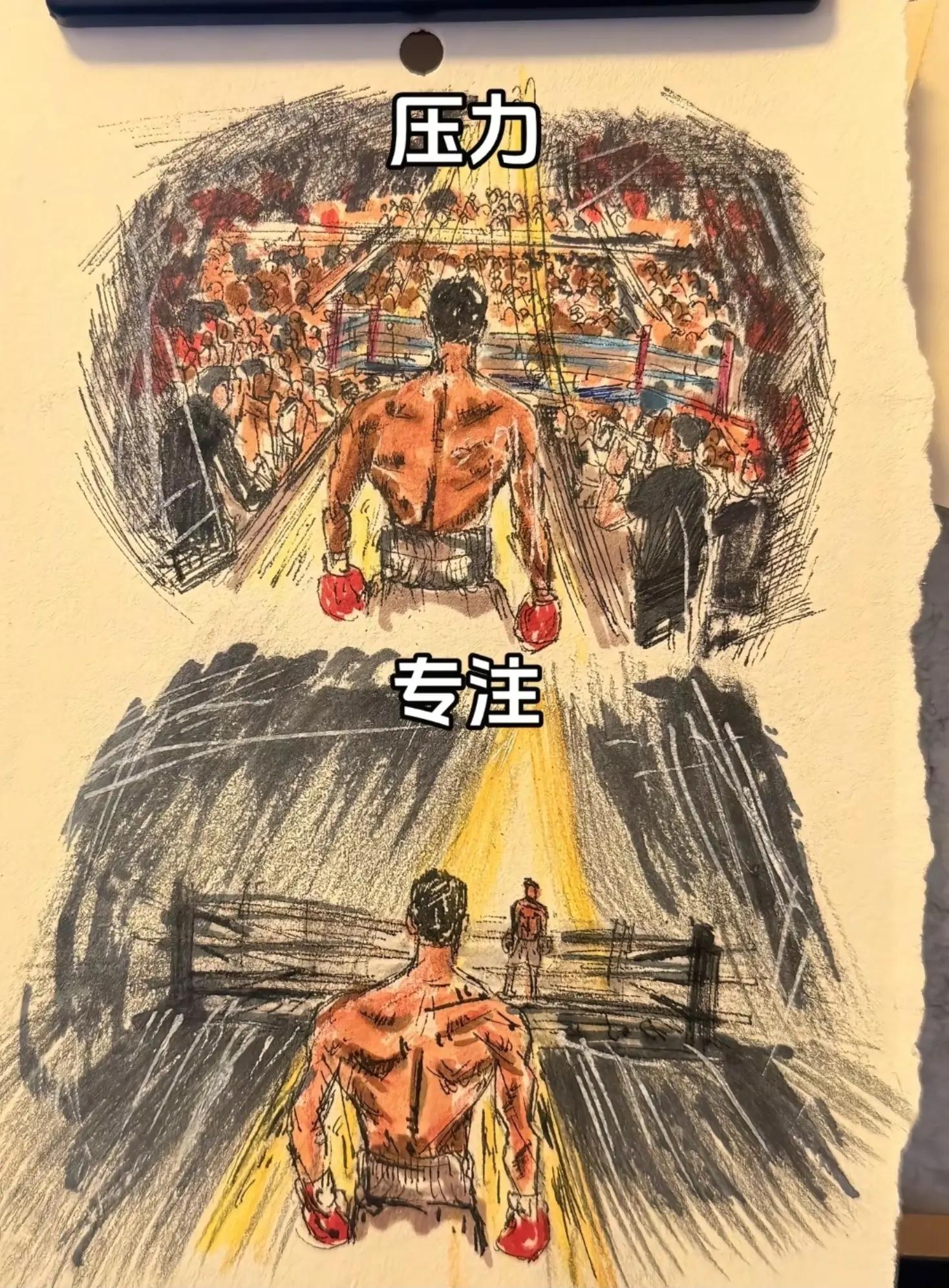 @TSR_0602 仁⛩️