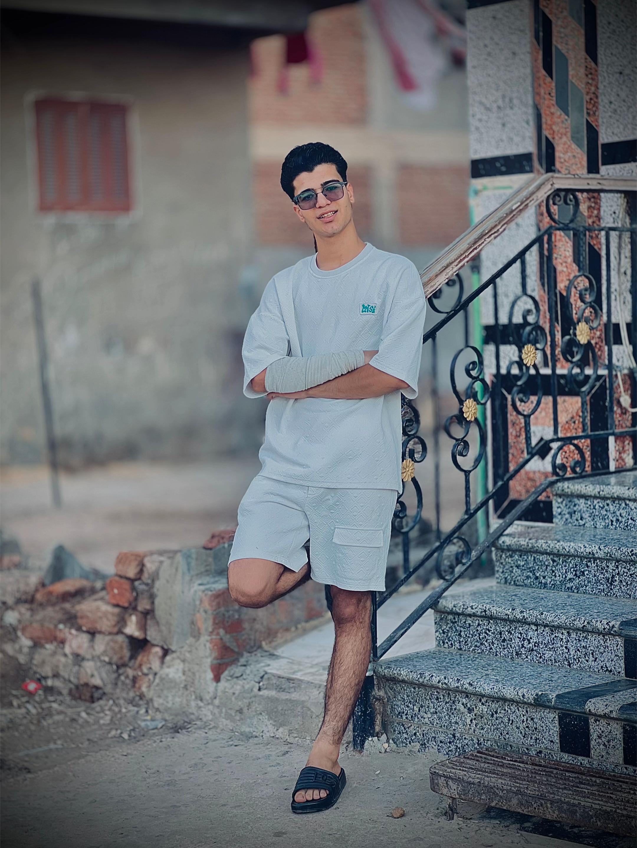 @,ٍكوماندو🎭