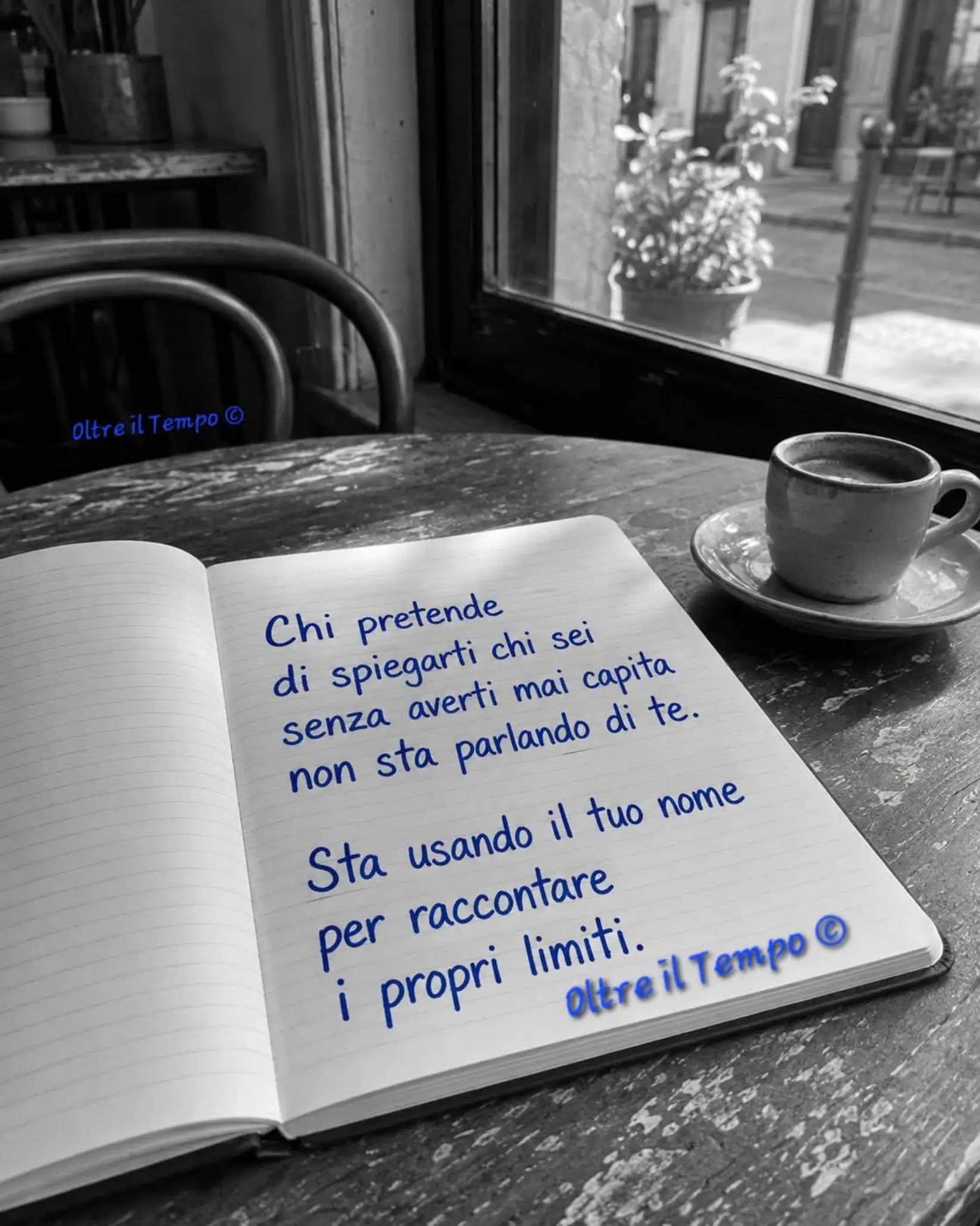 @🛡♾️ Flora foggiana Guerriera