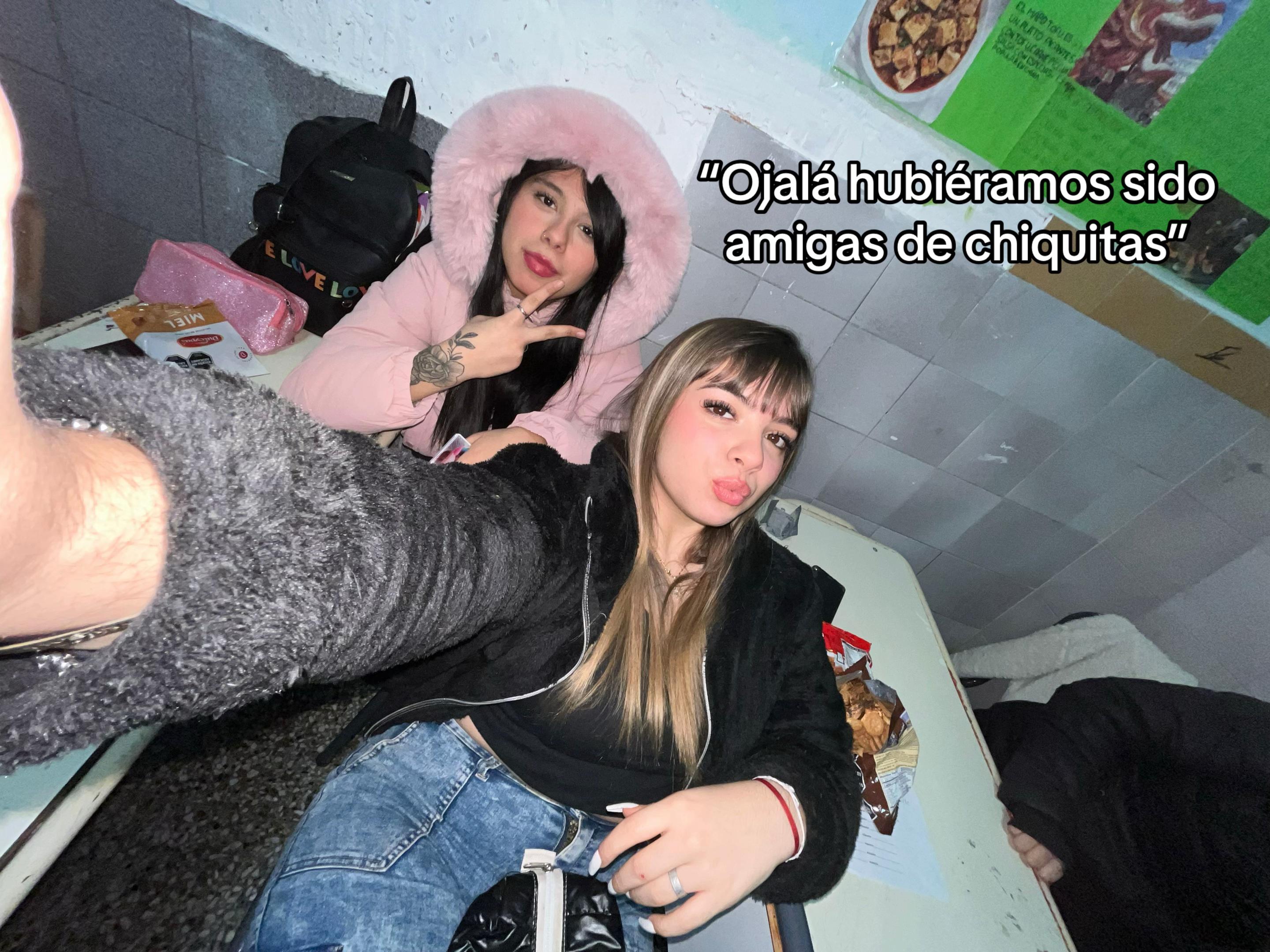 @𝑀