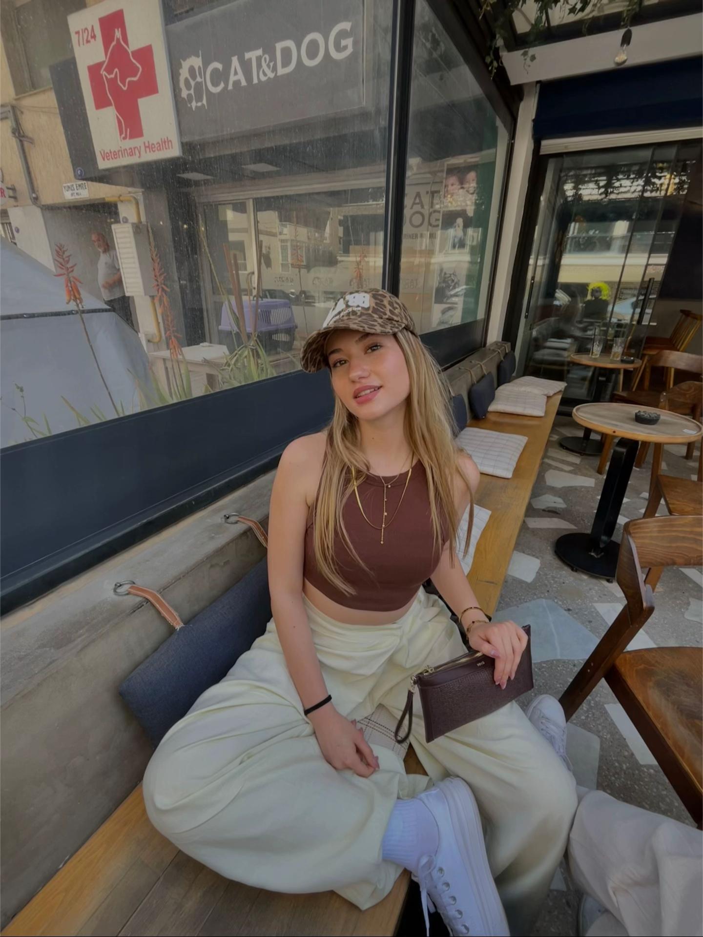 @simge üner