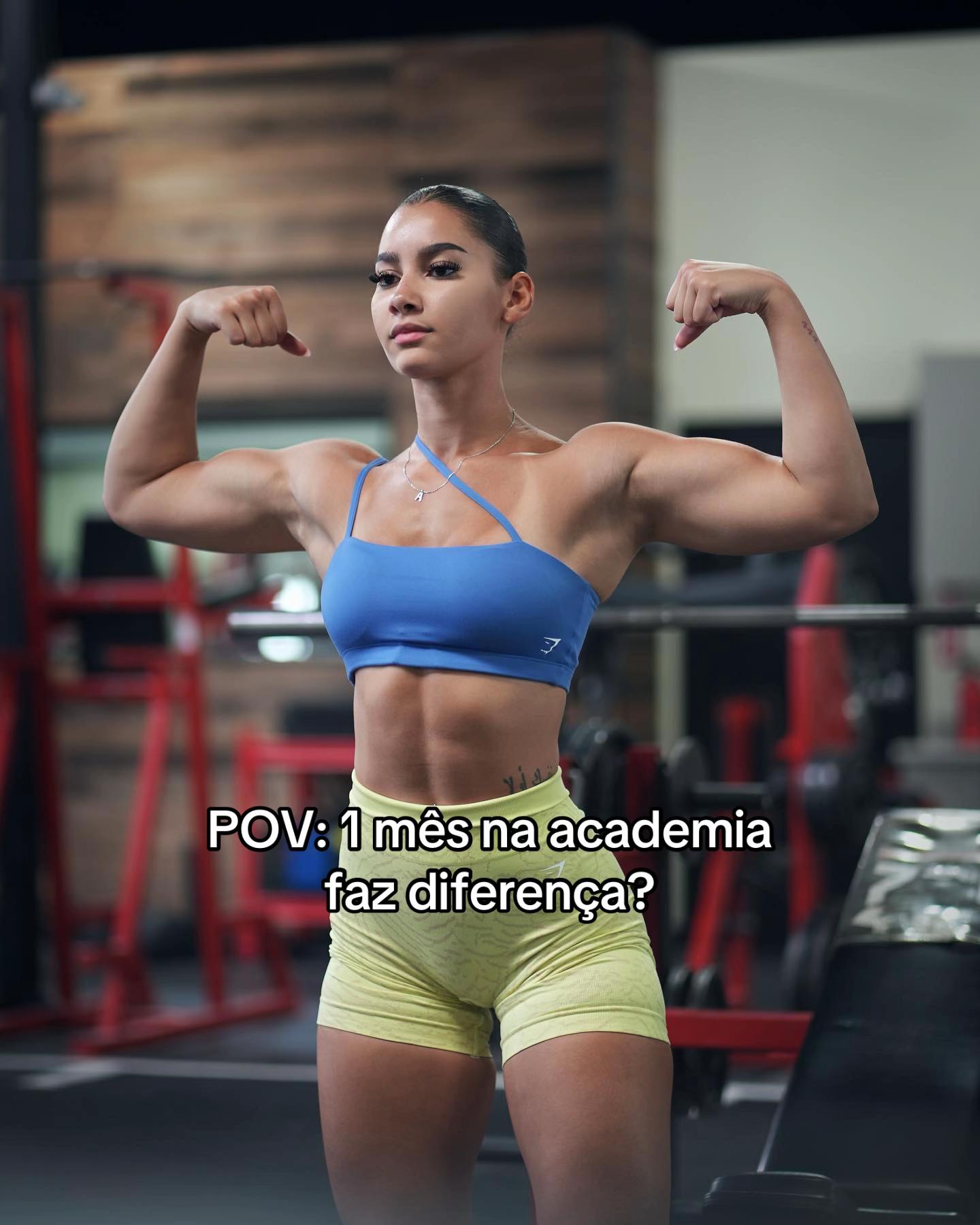 @Melissa Bittencourt