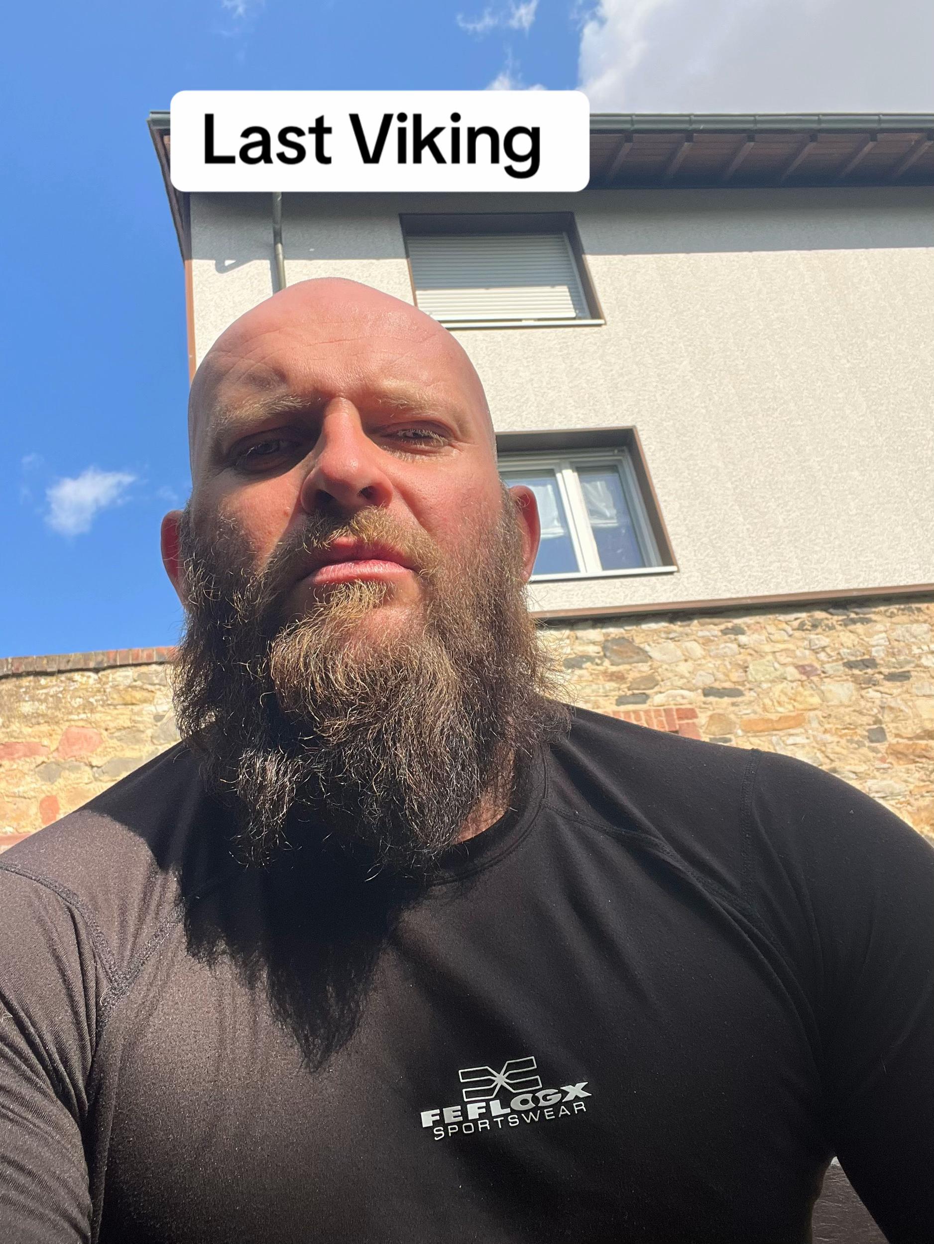 @marsgym90