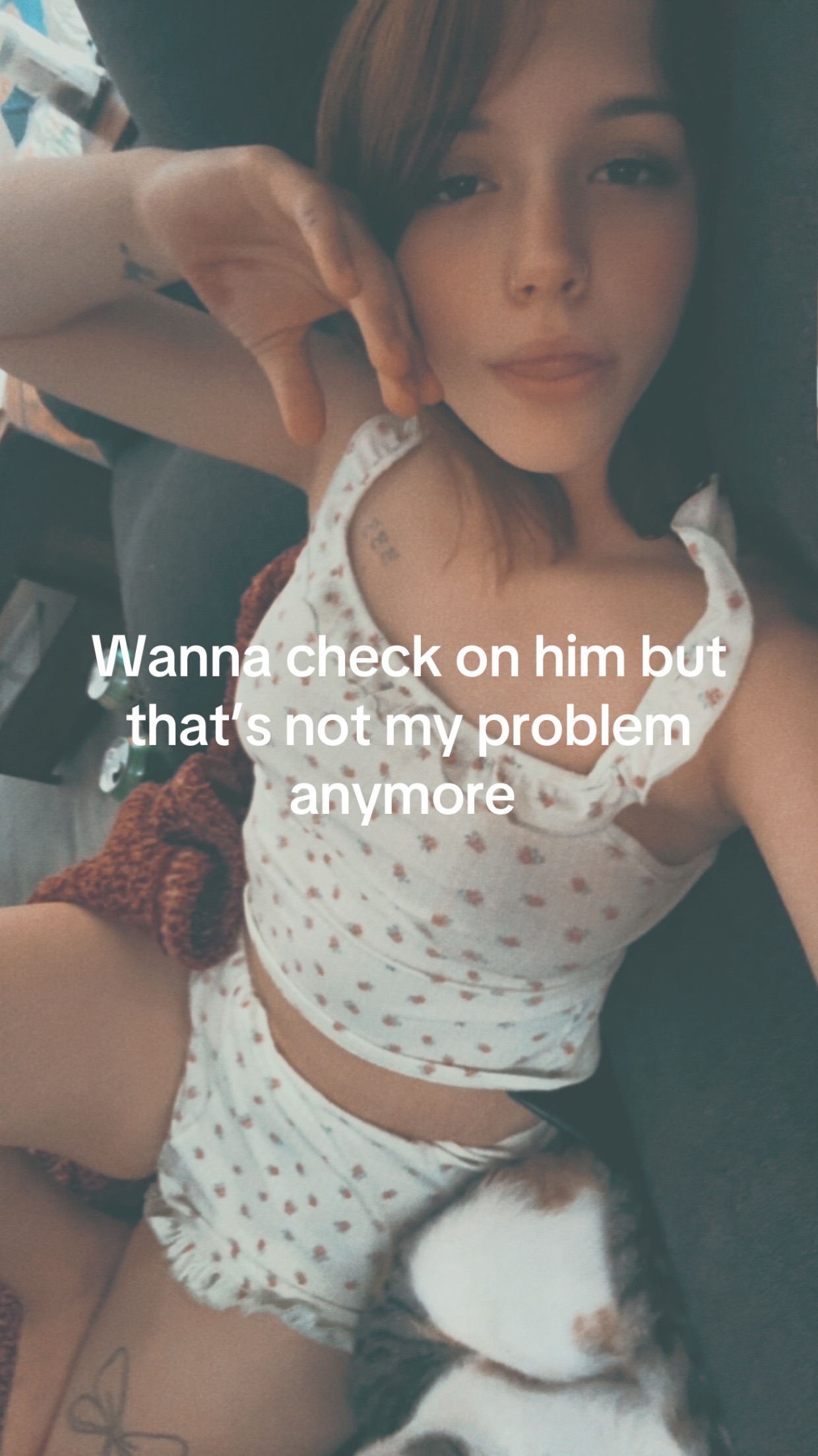 @bugbugbuggy11👑
