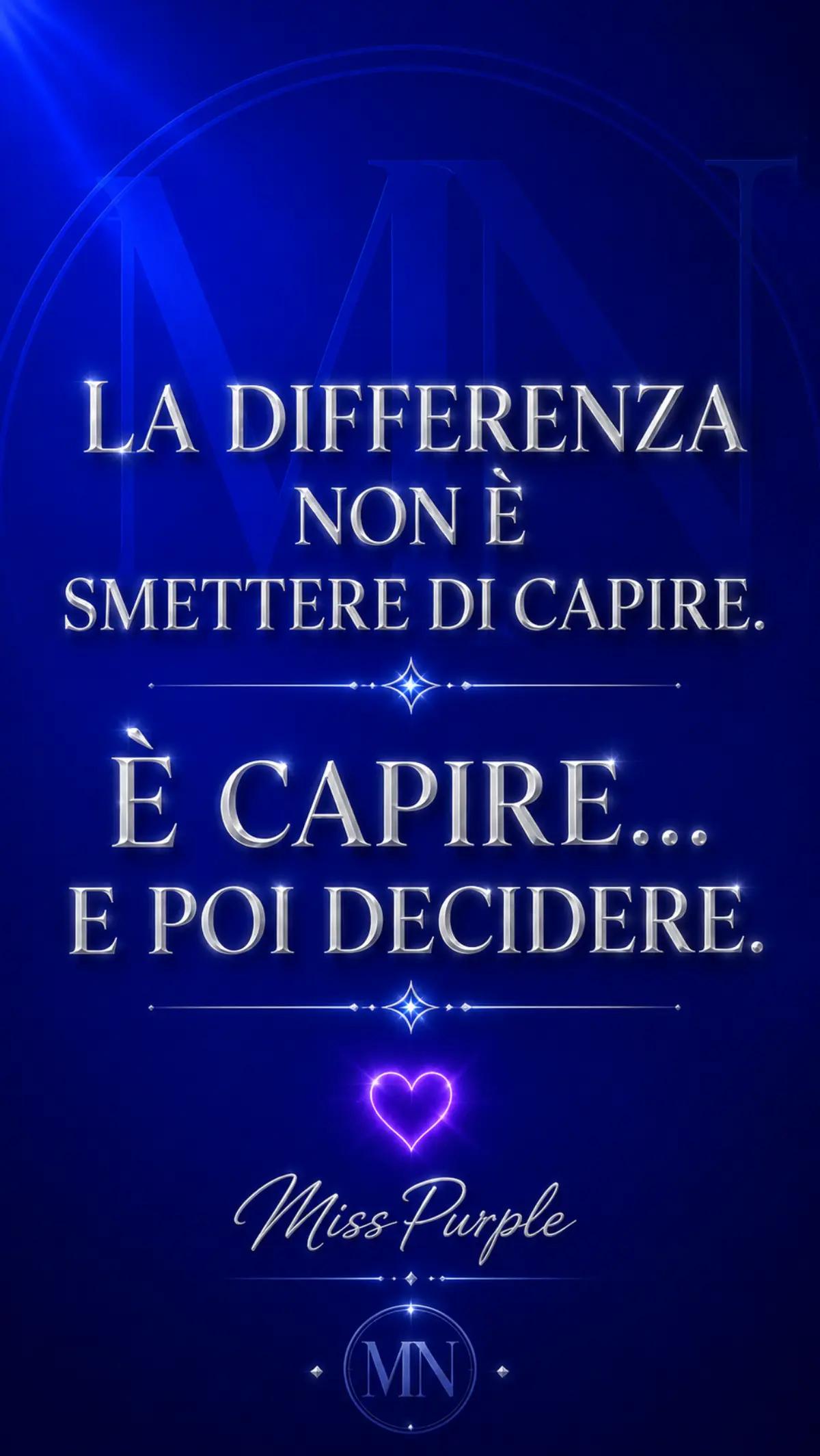 @MissPurple