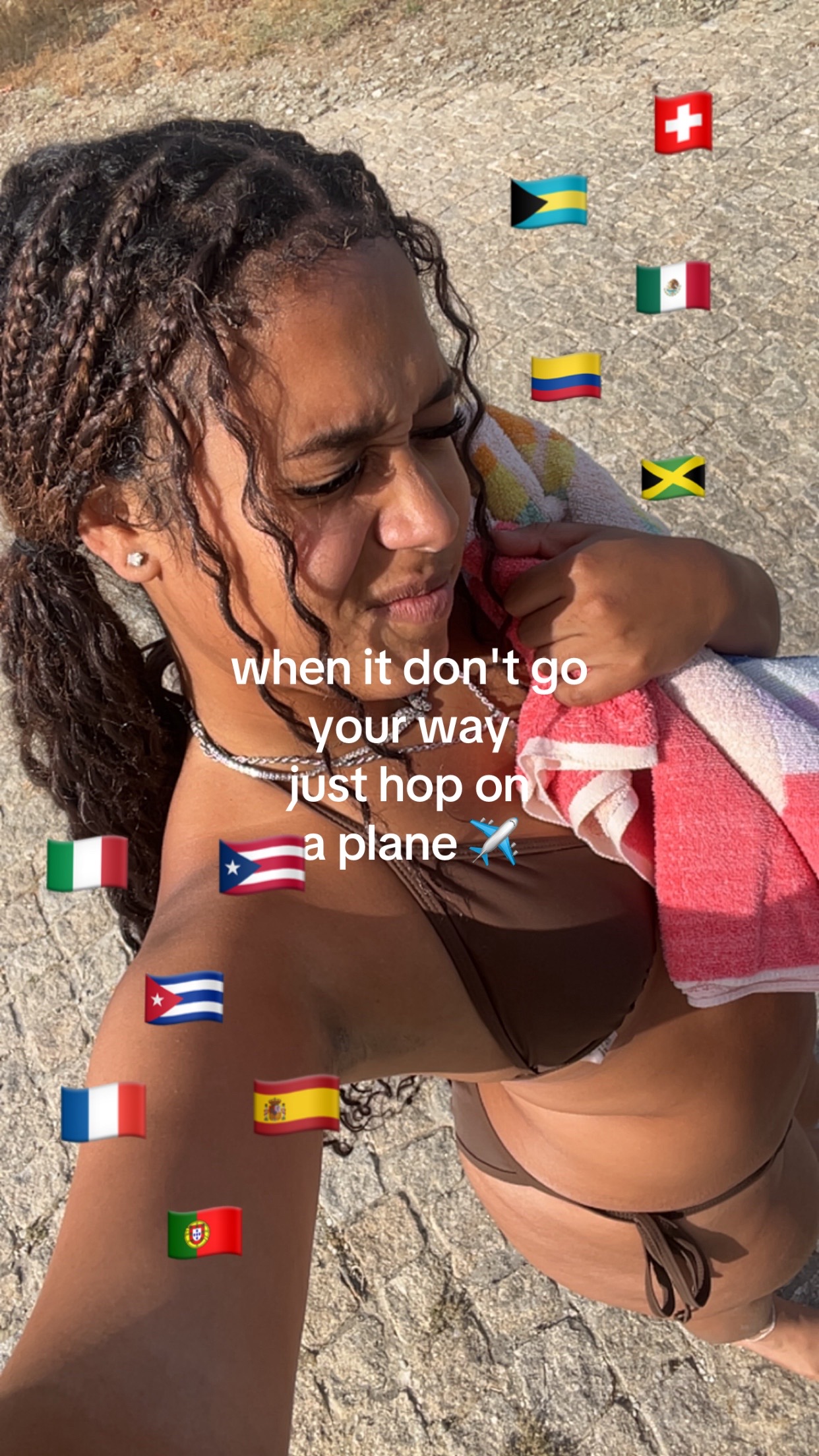 @britheanointed