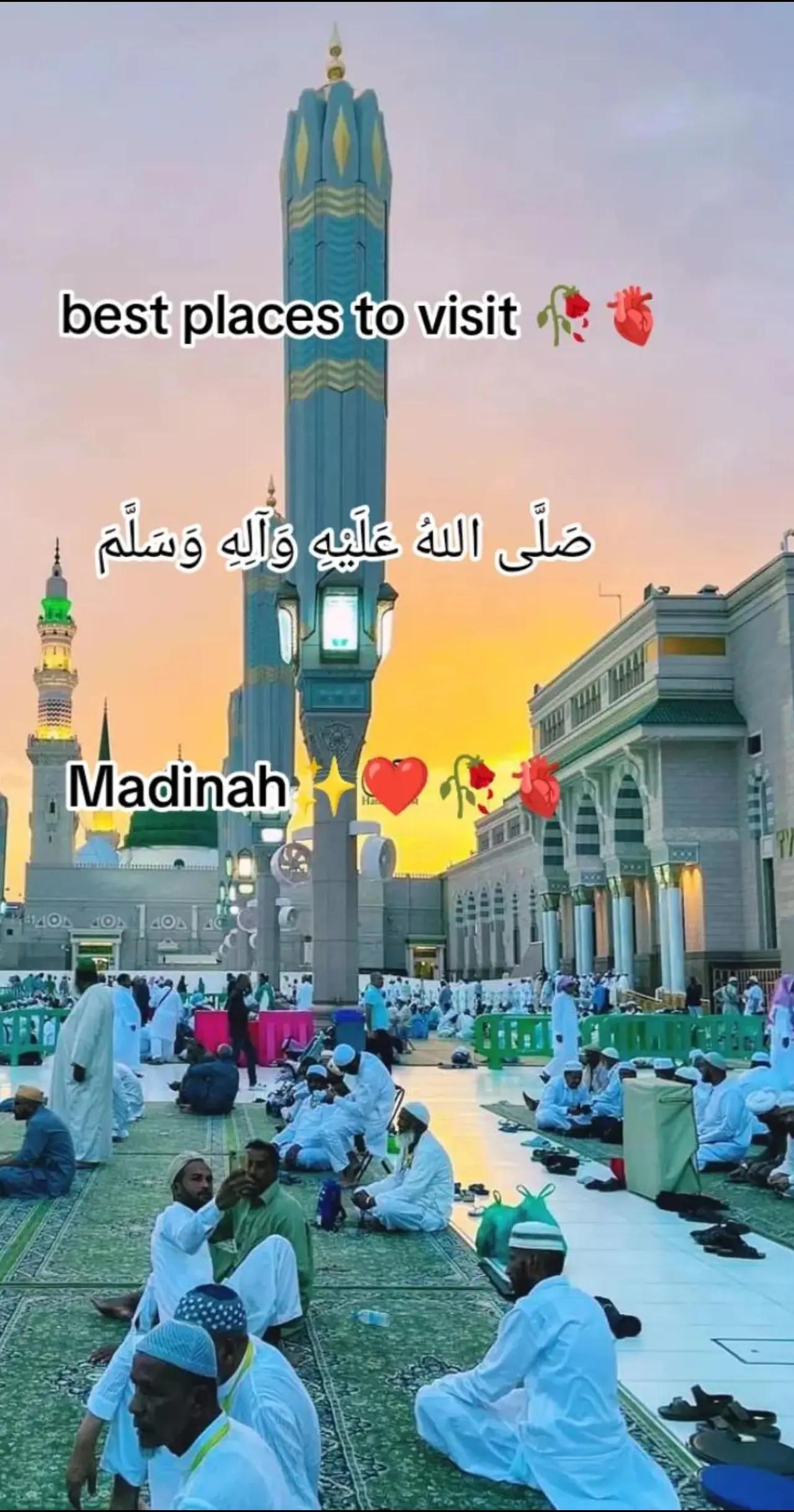 @🕋ALLAH🕋