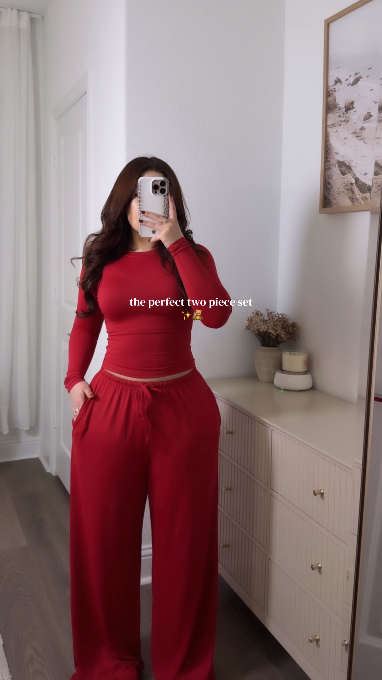 @Alexa