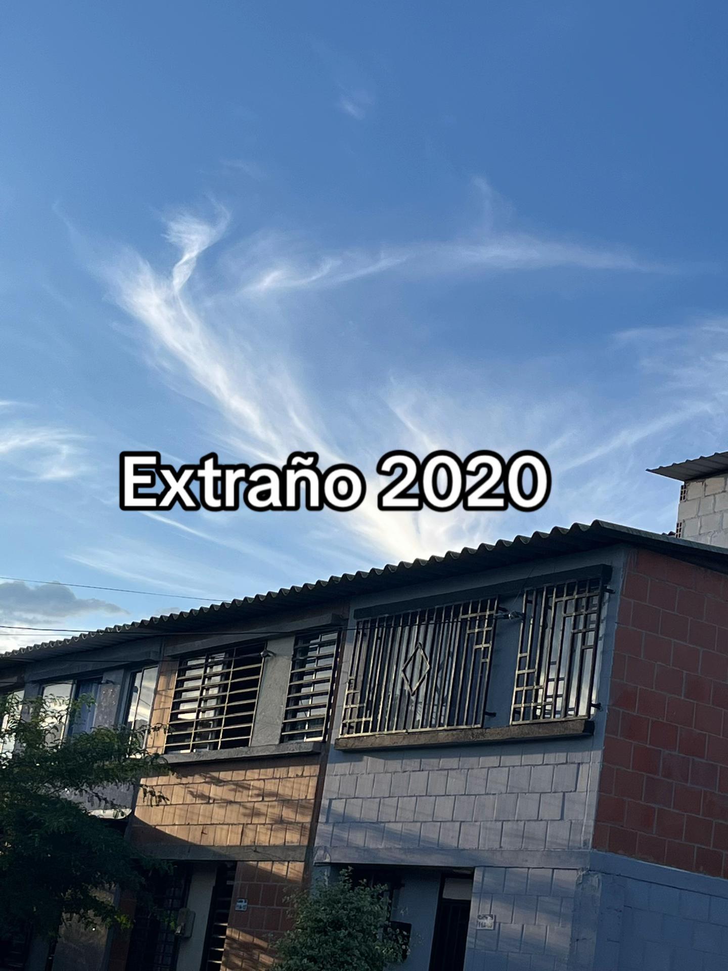 @🌳ᥫ᭡𝓥𝓪𝓵𝓮ೀ🌳