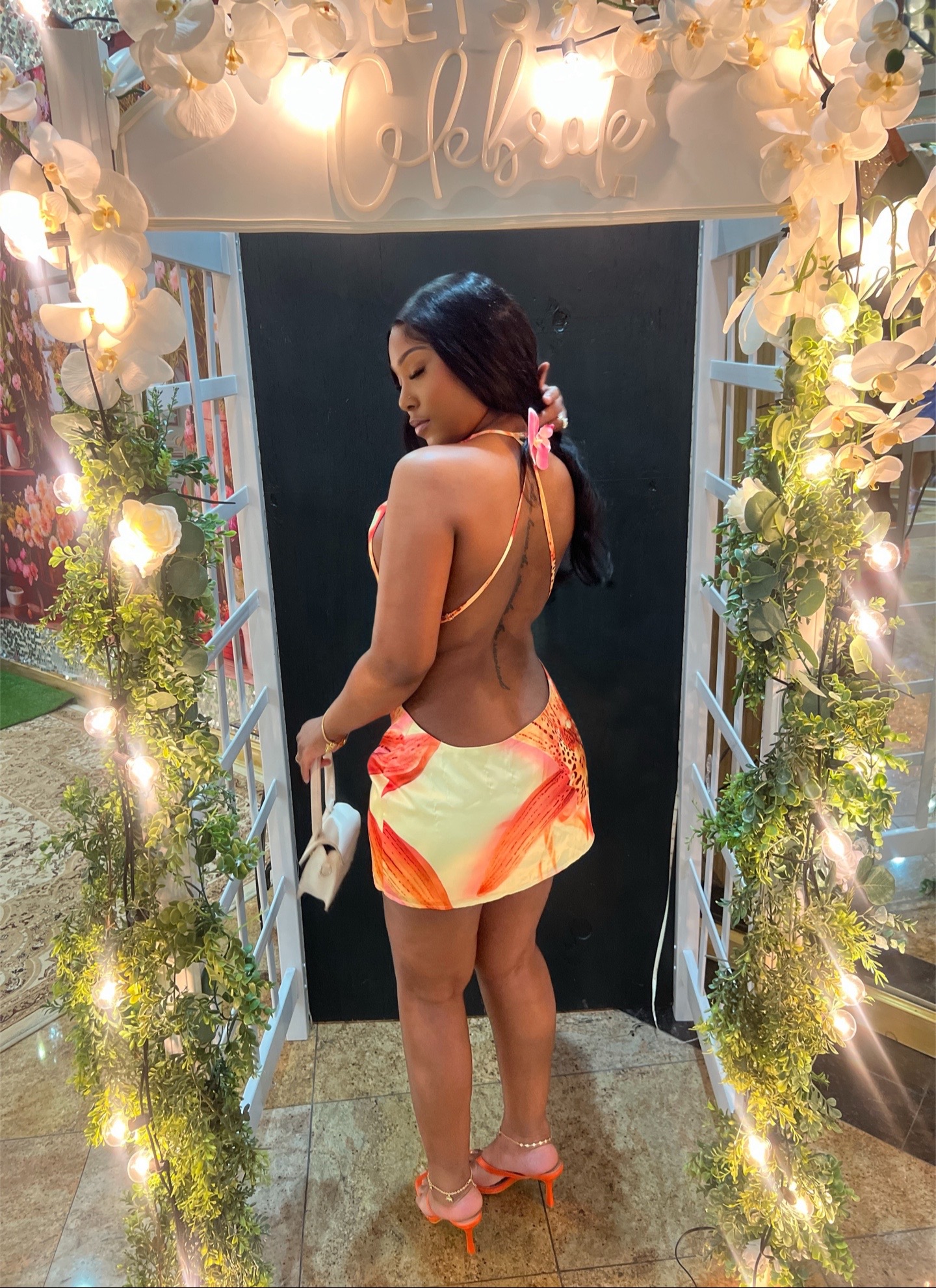 @notamandaamelia