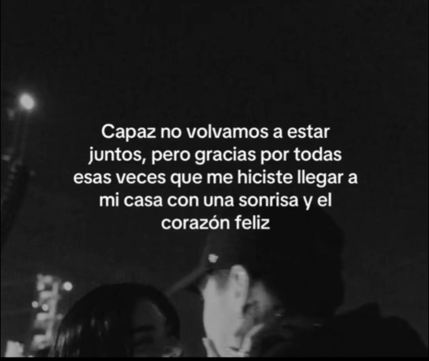 @Gisel🪐🦋