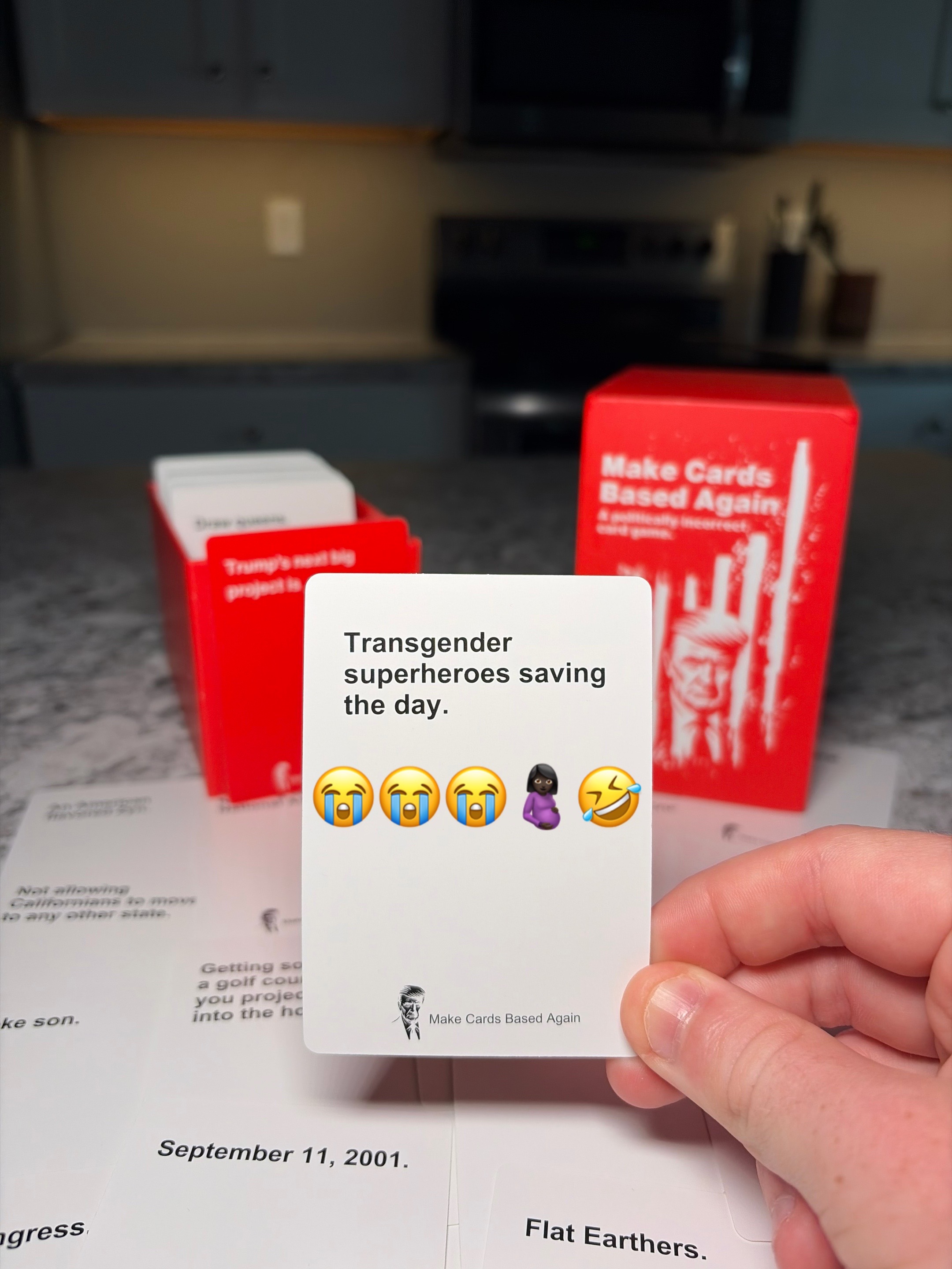 @topfoxdeals