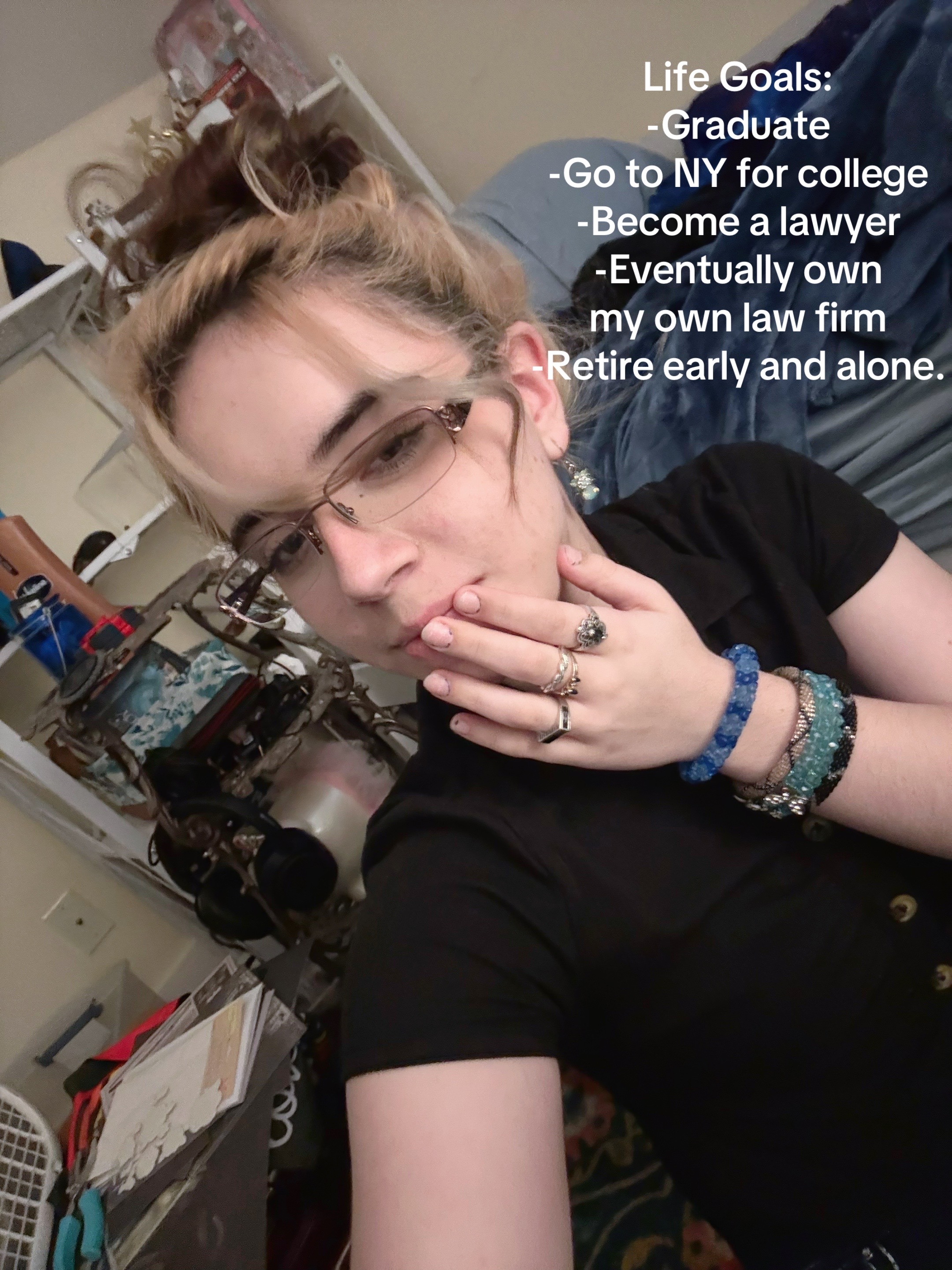 @el ™️