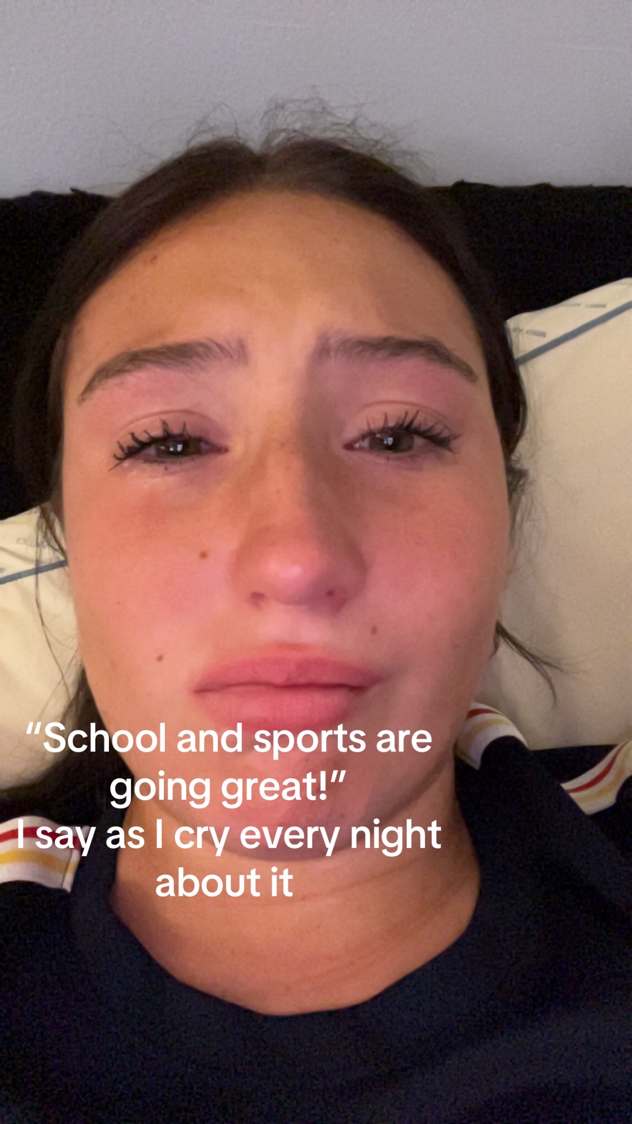 @Kaydence𖣂