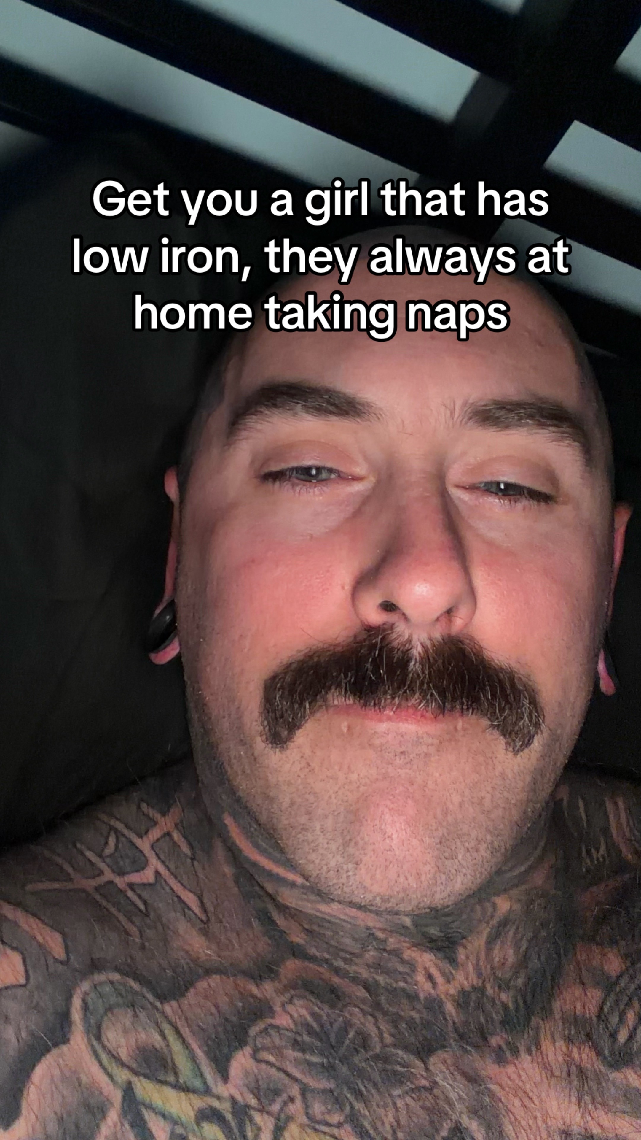 @IAN.JACOB