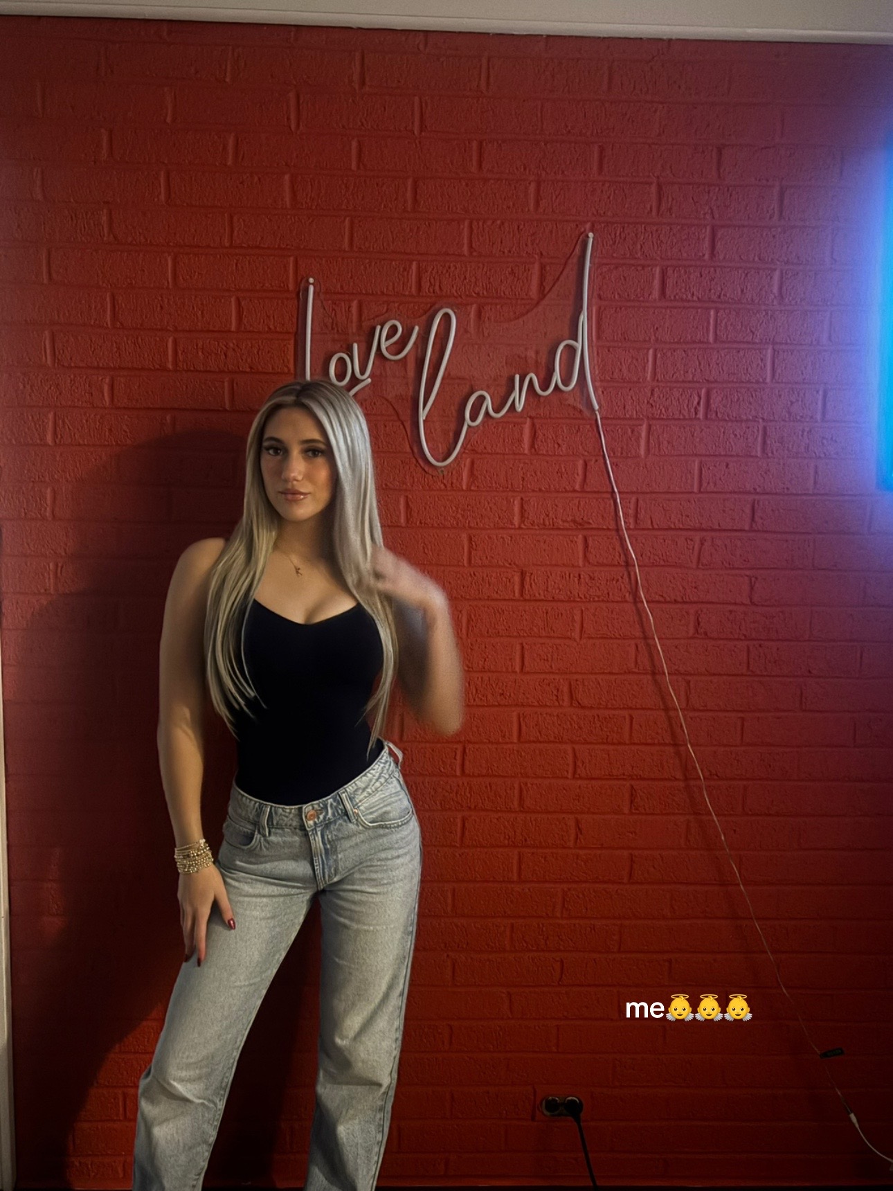 @notbrii
