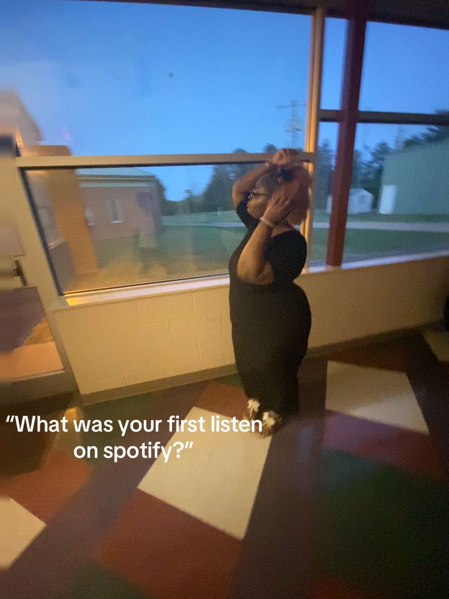 @🕷️🕸️
