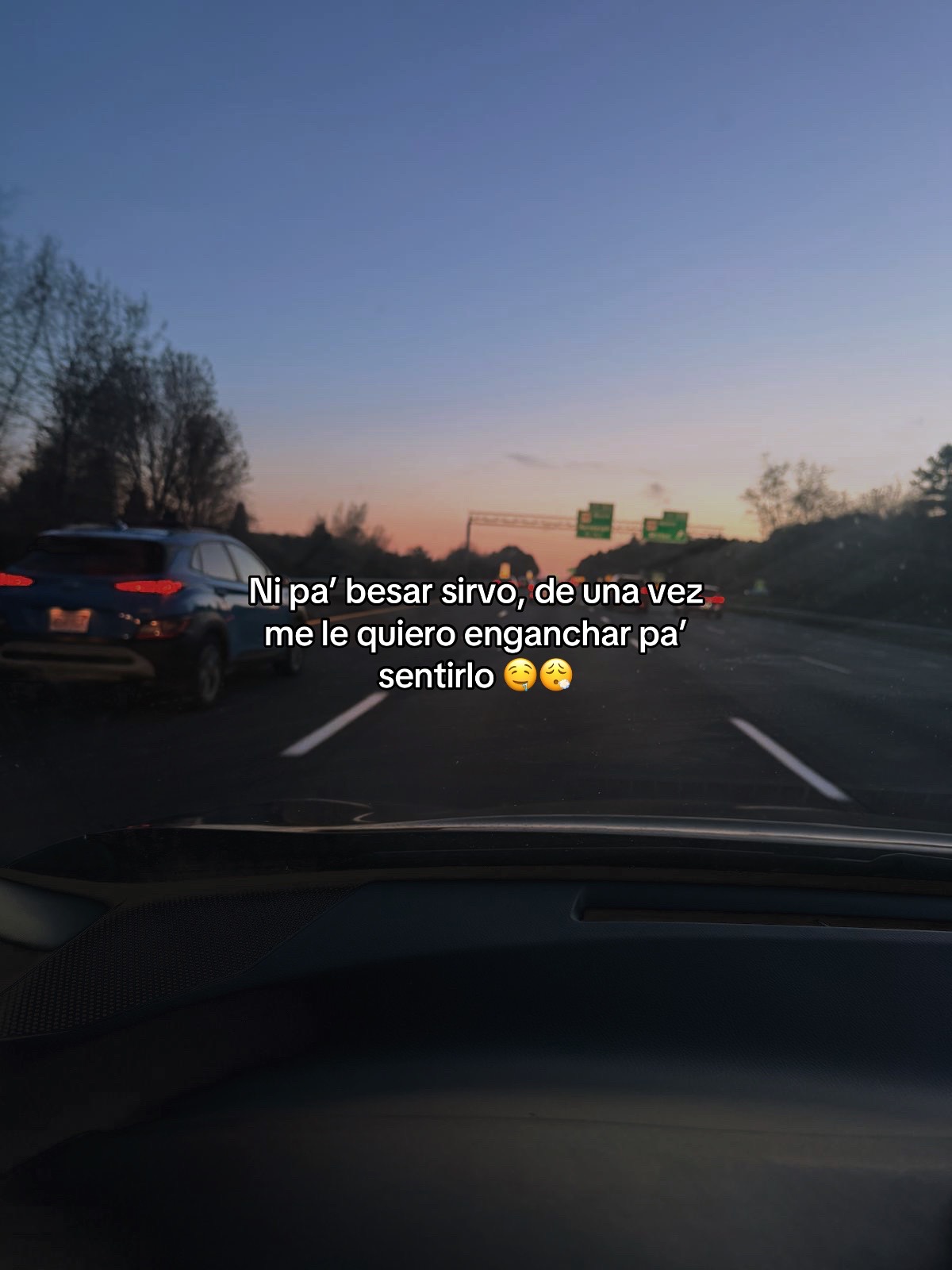 @♡