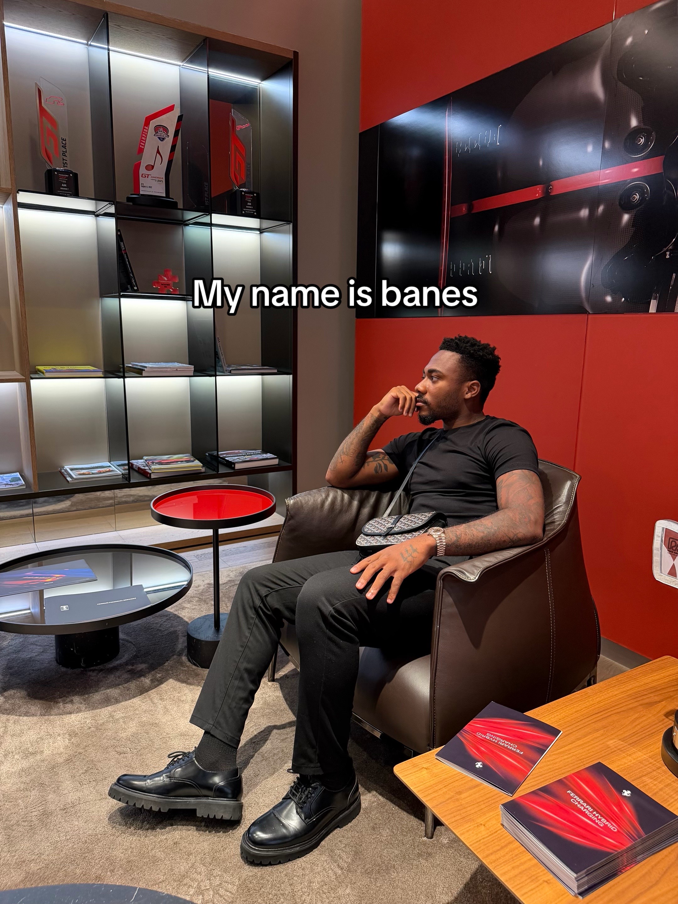 @lifeofbanes