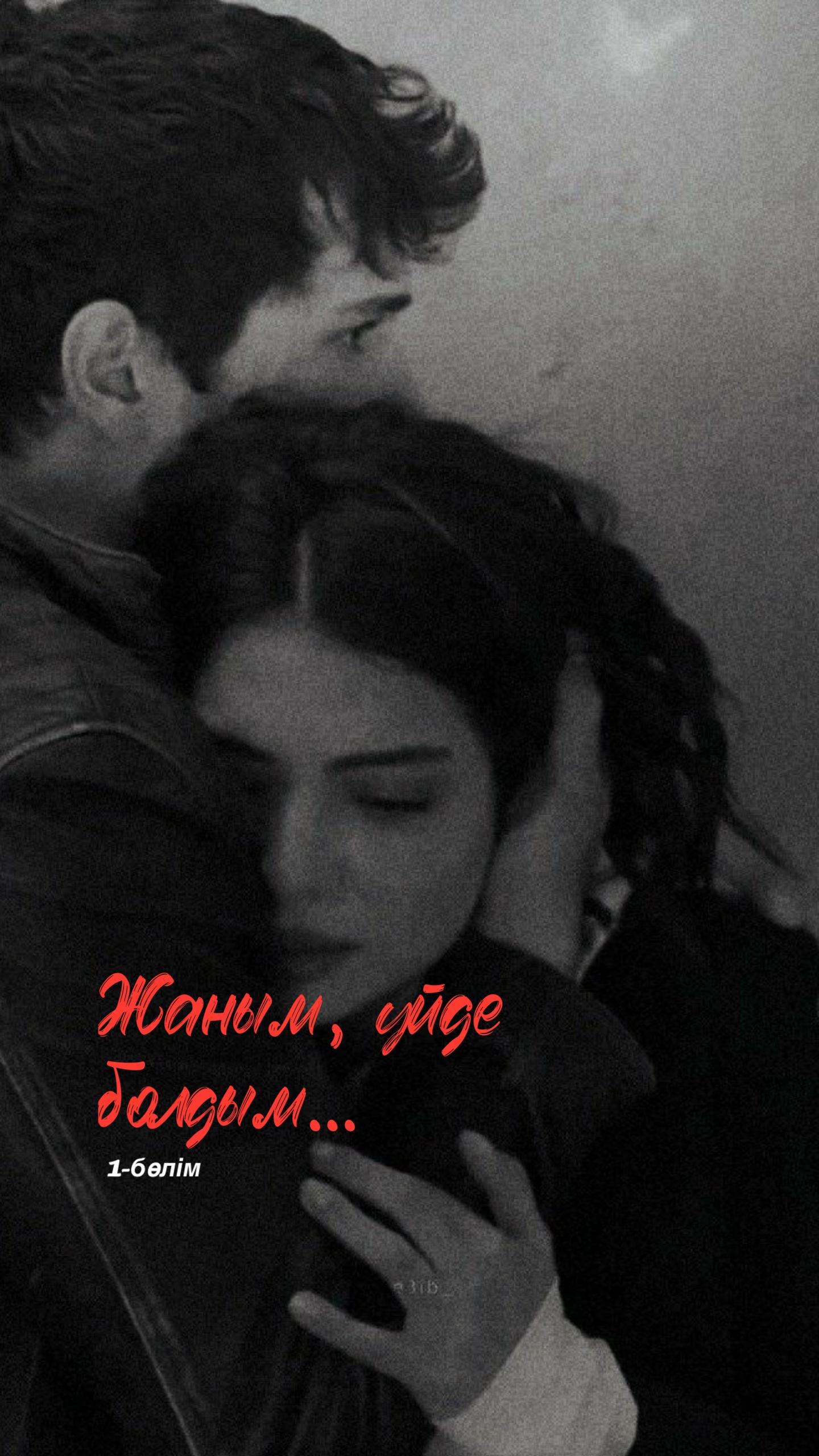 @jarigim_ayy