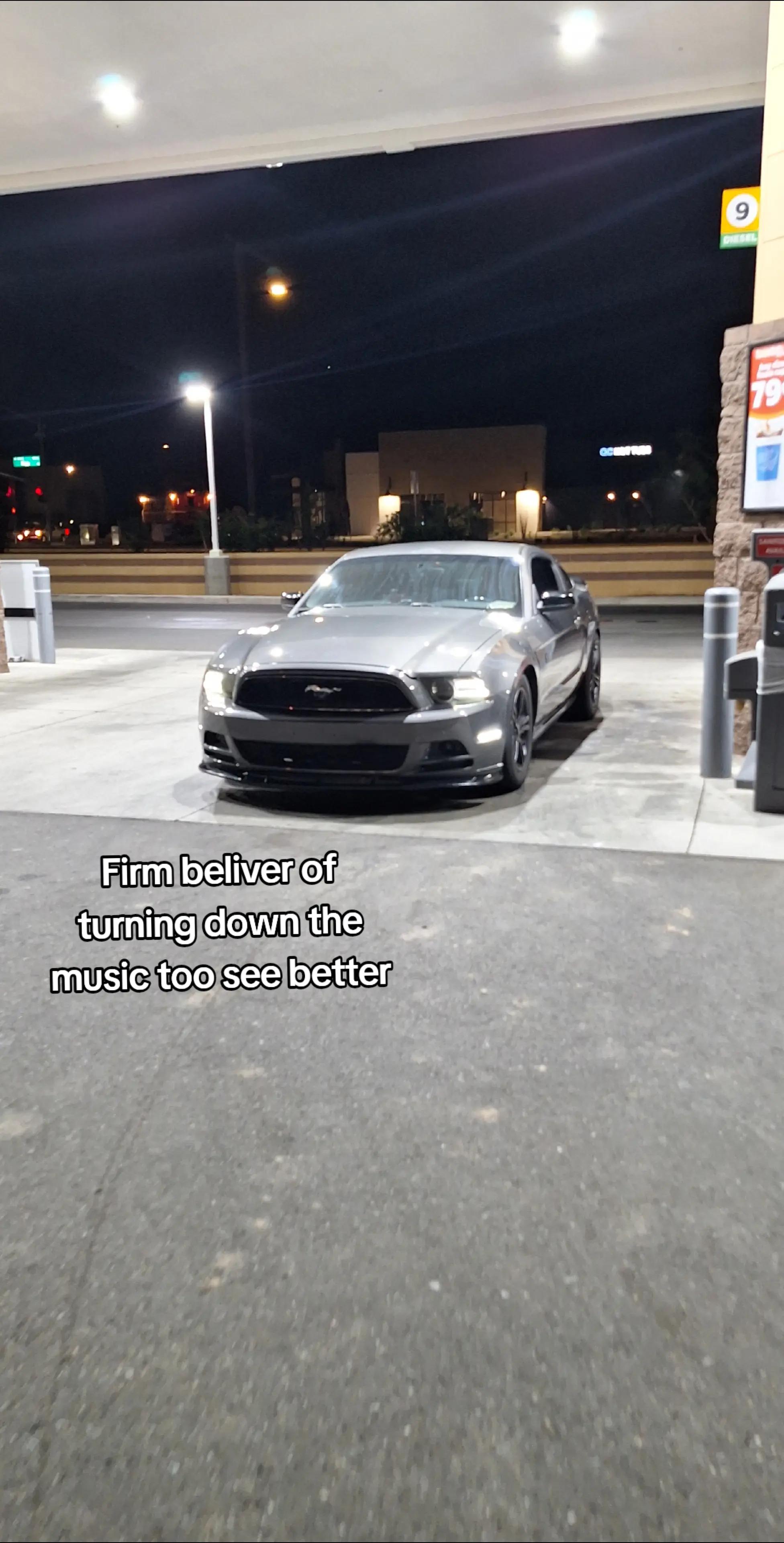 @3.7Eleven