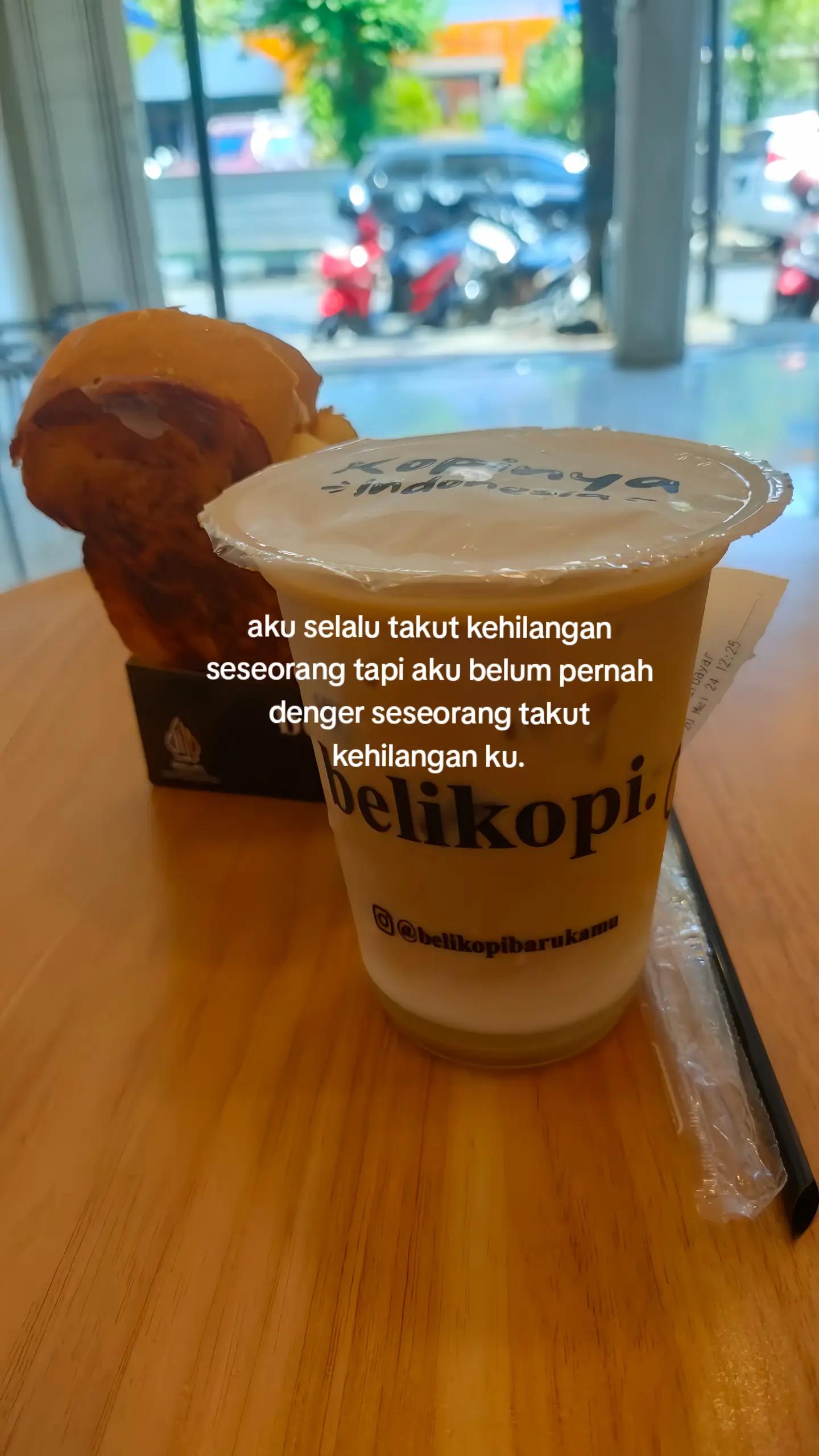 @A iky