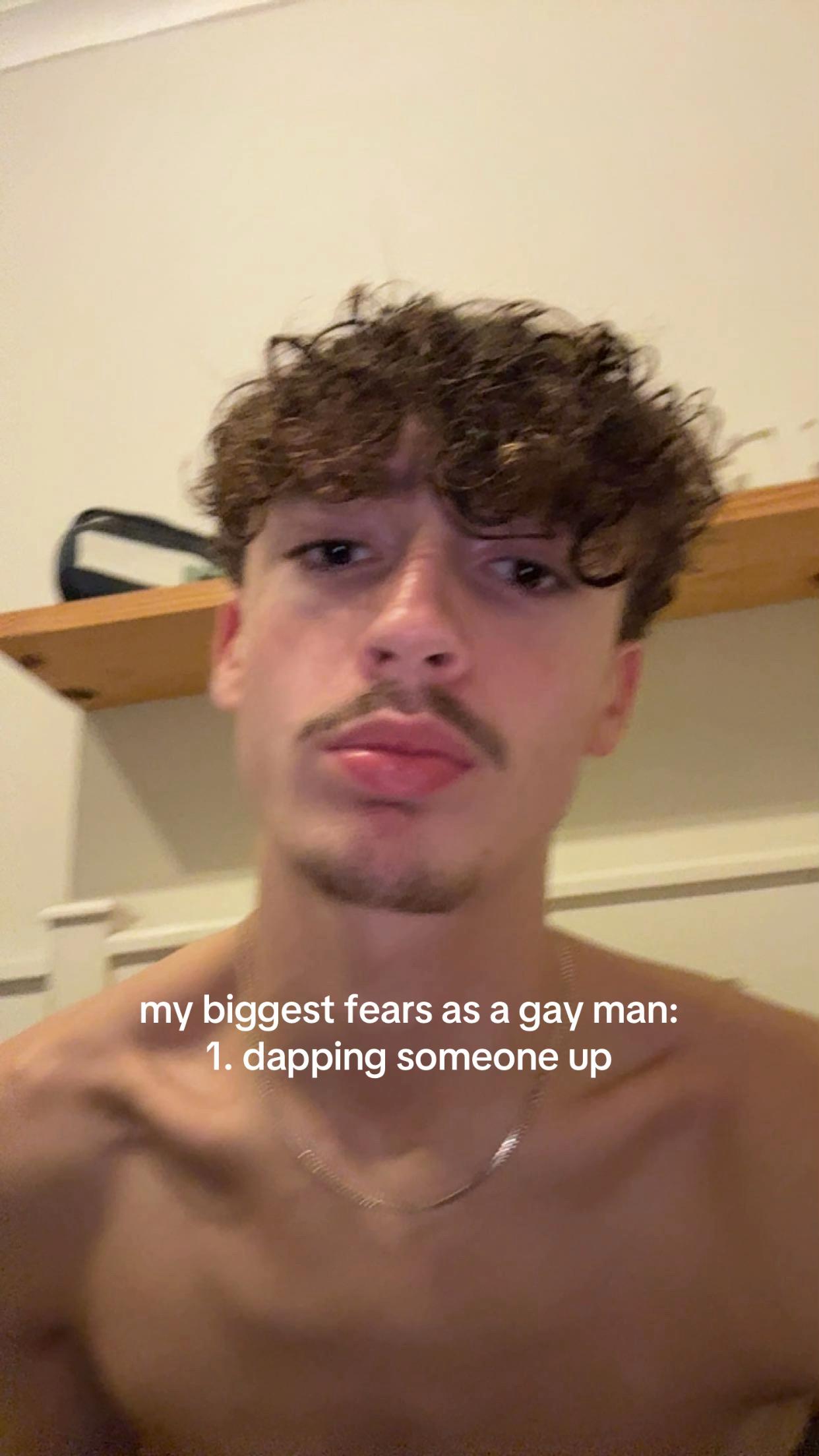 @eli